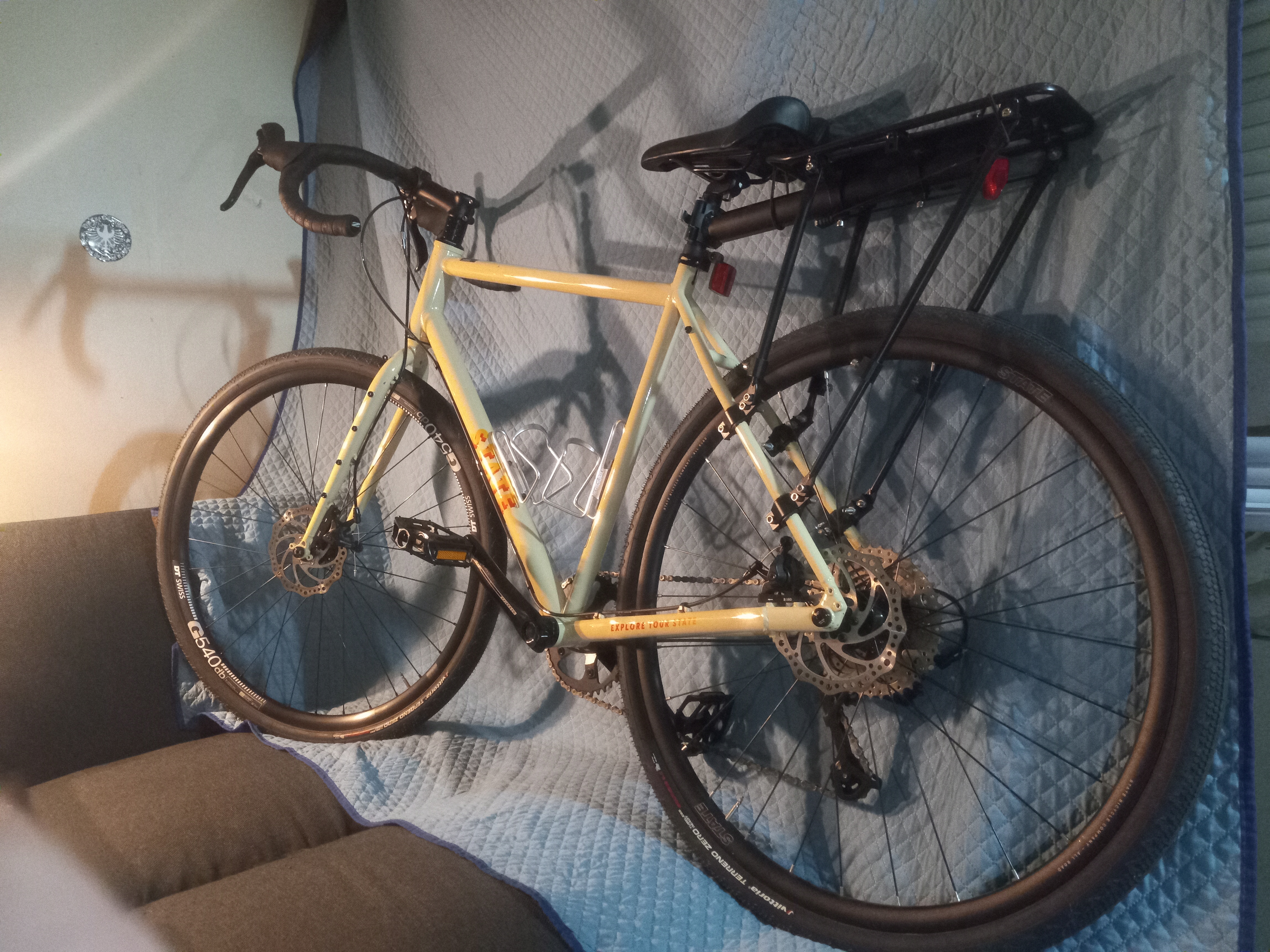 bike-pictures