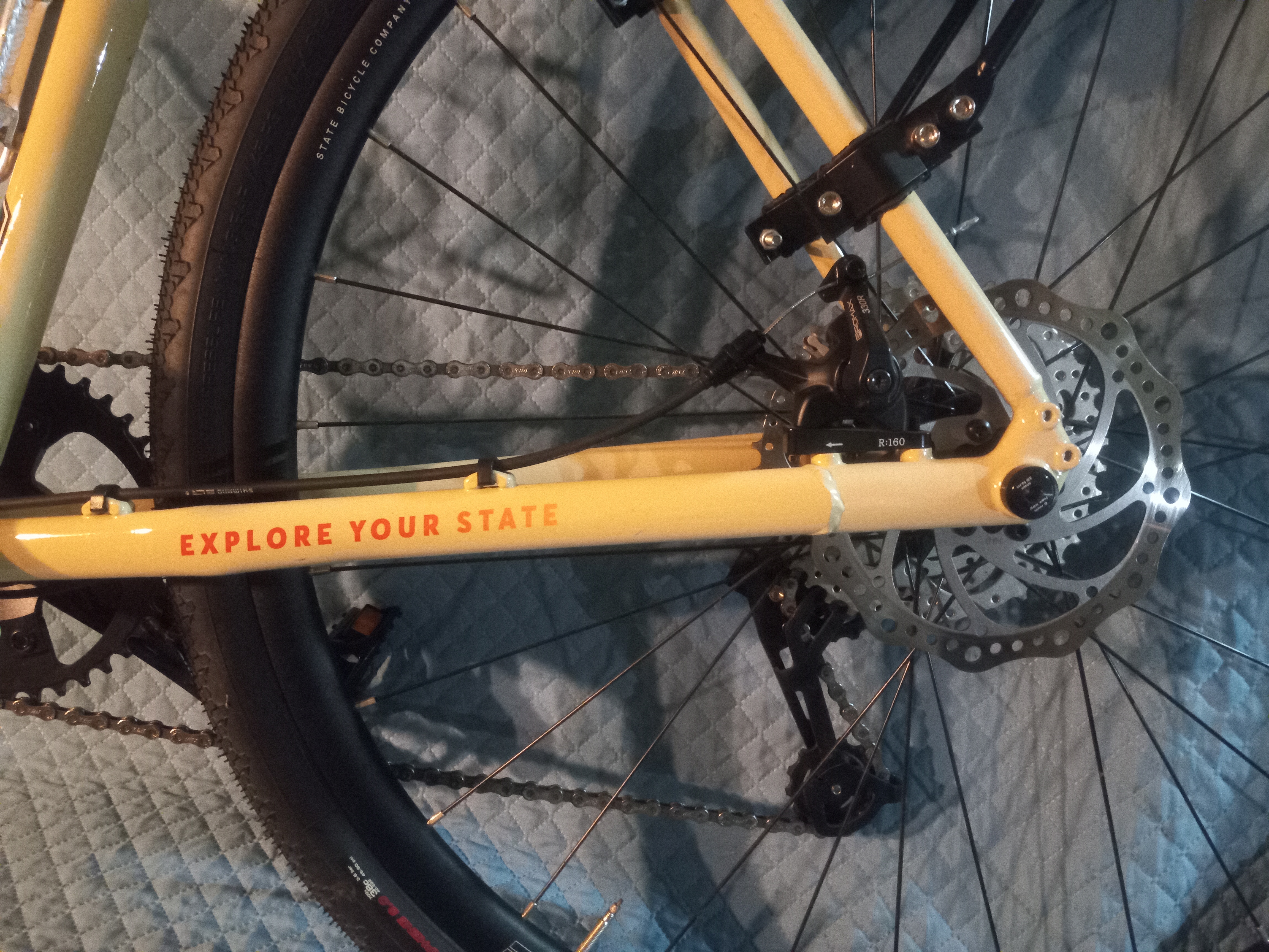 bike-pictures