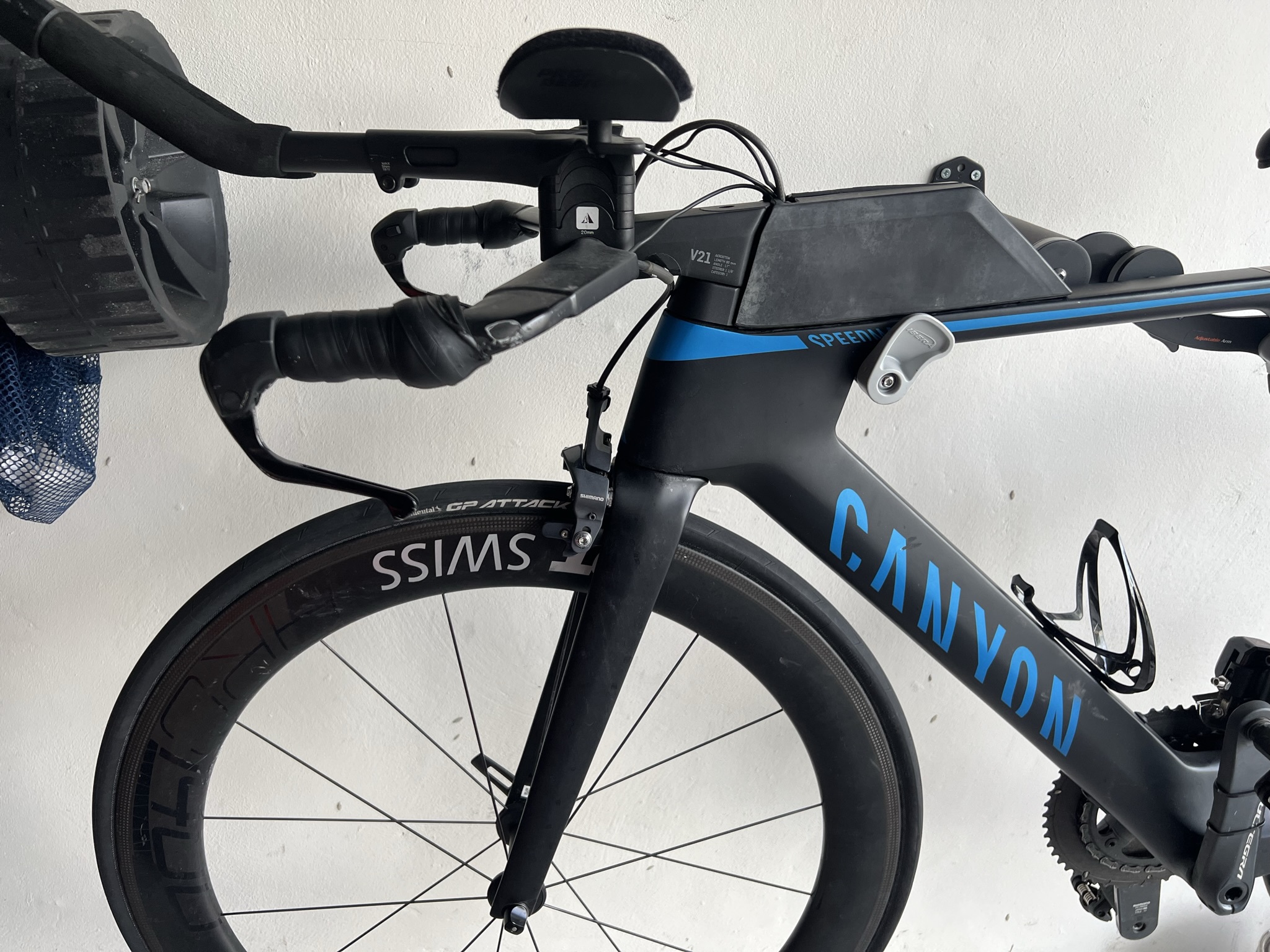 bike-pictures