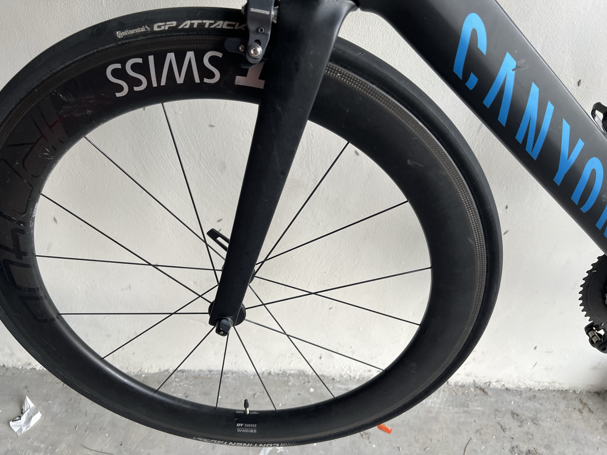 bike-pictures