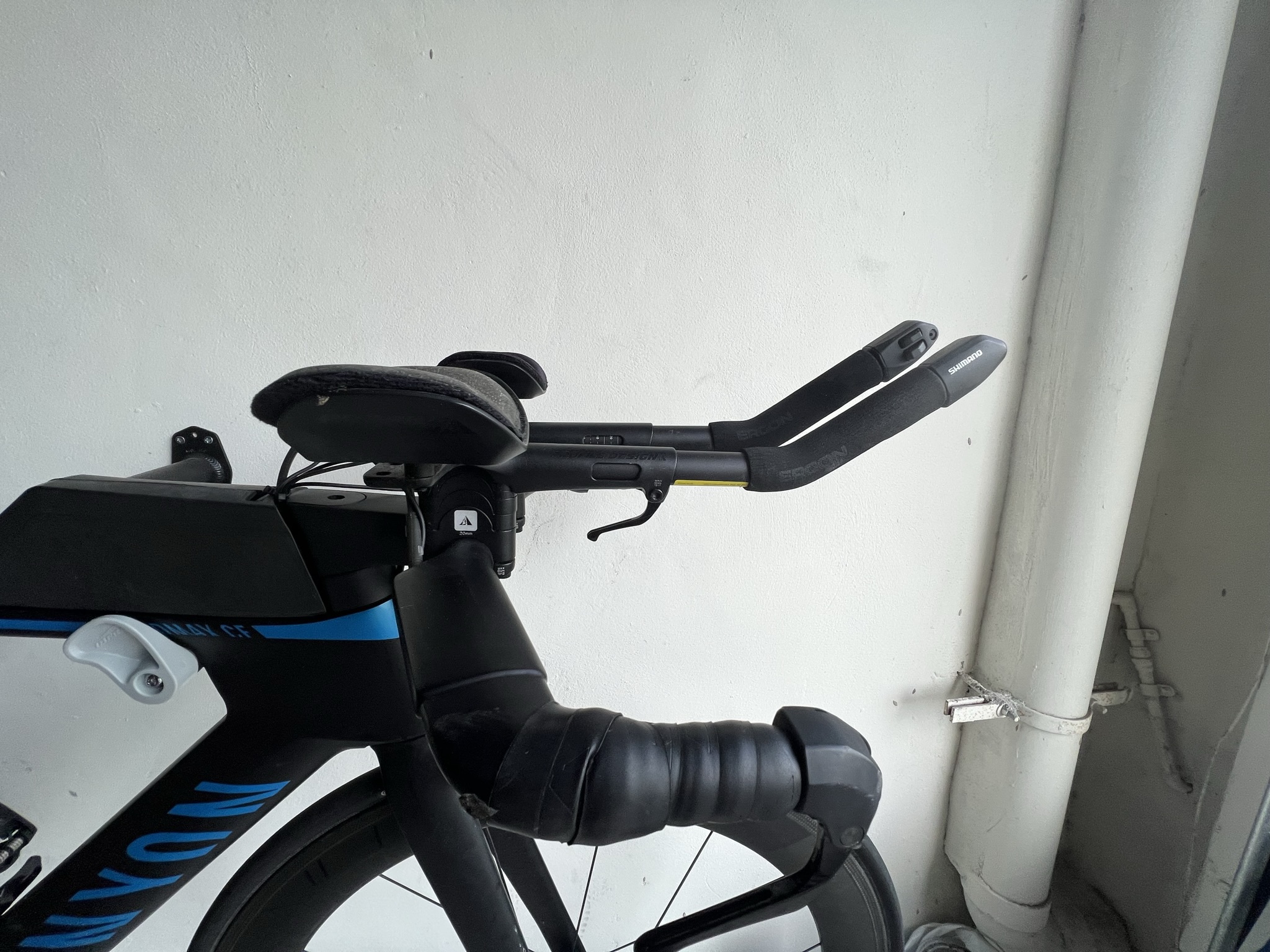 bike-pictures