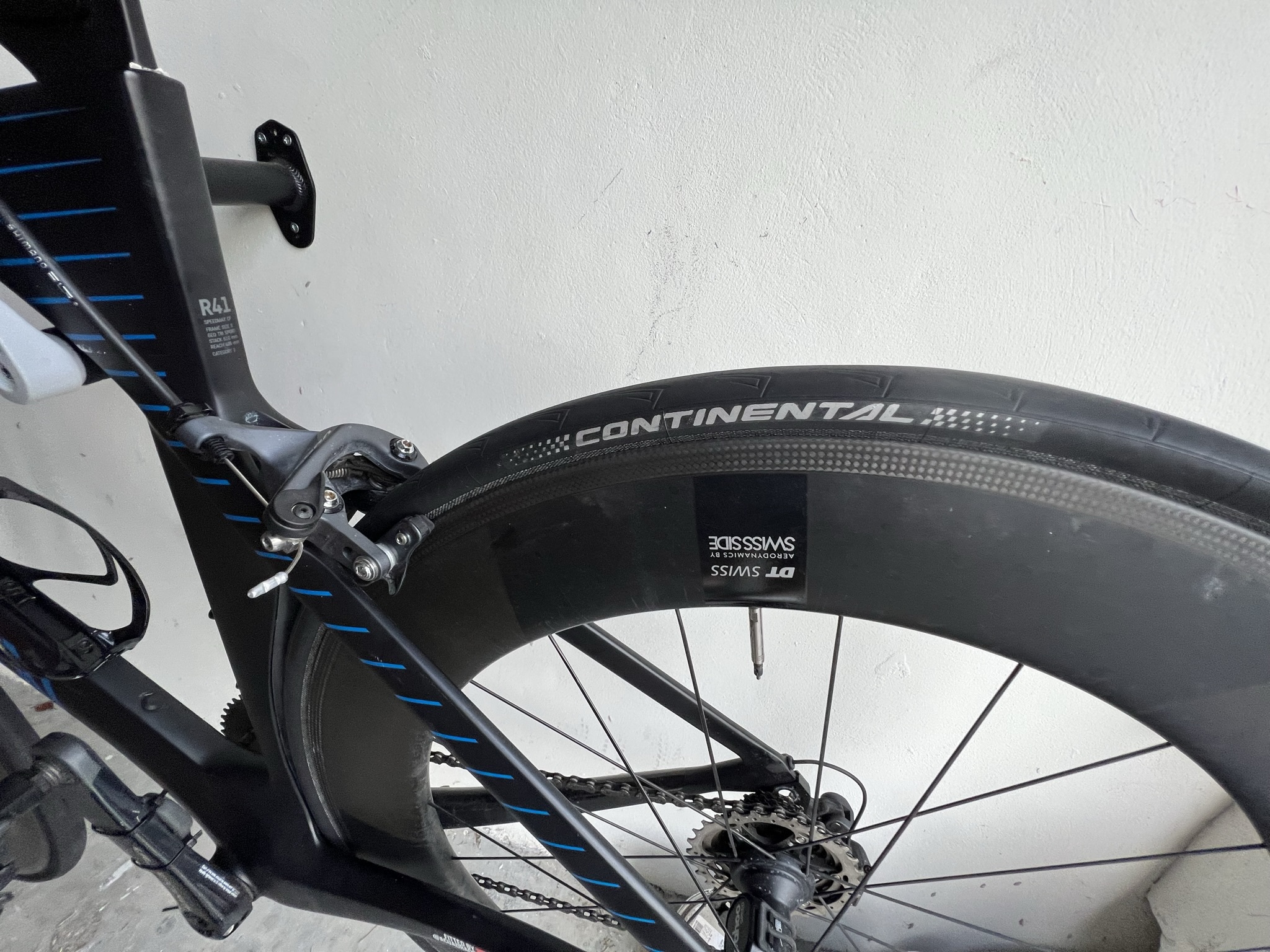 bike-pictures