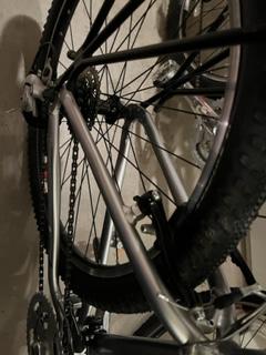 [広島市内の方はお得！]TREK NAVIGATOR 3.0 ジャンク 広島市内の方はお得！]TREK NAVIGATOR 3.0 ジャンク 広島市内の方