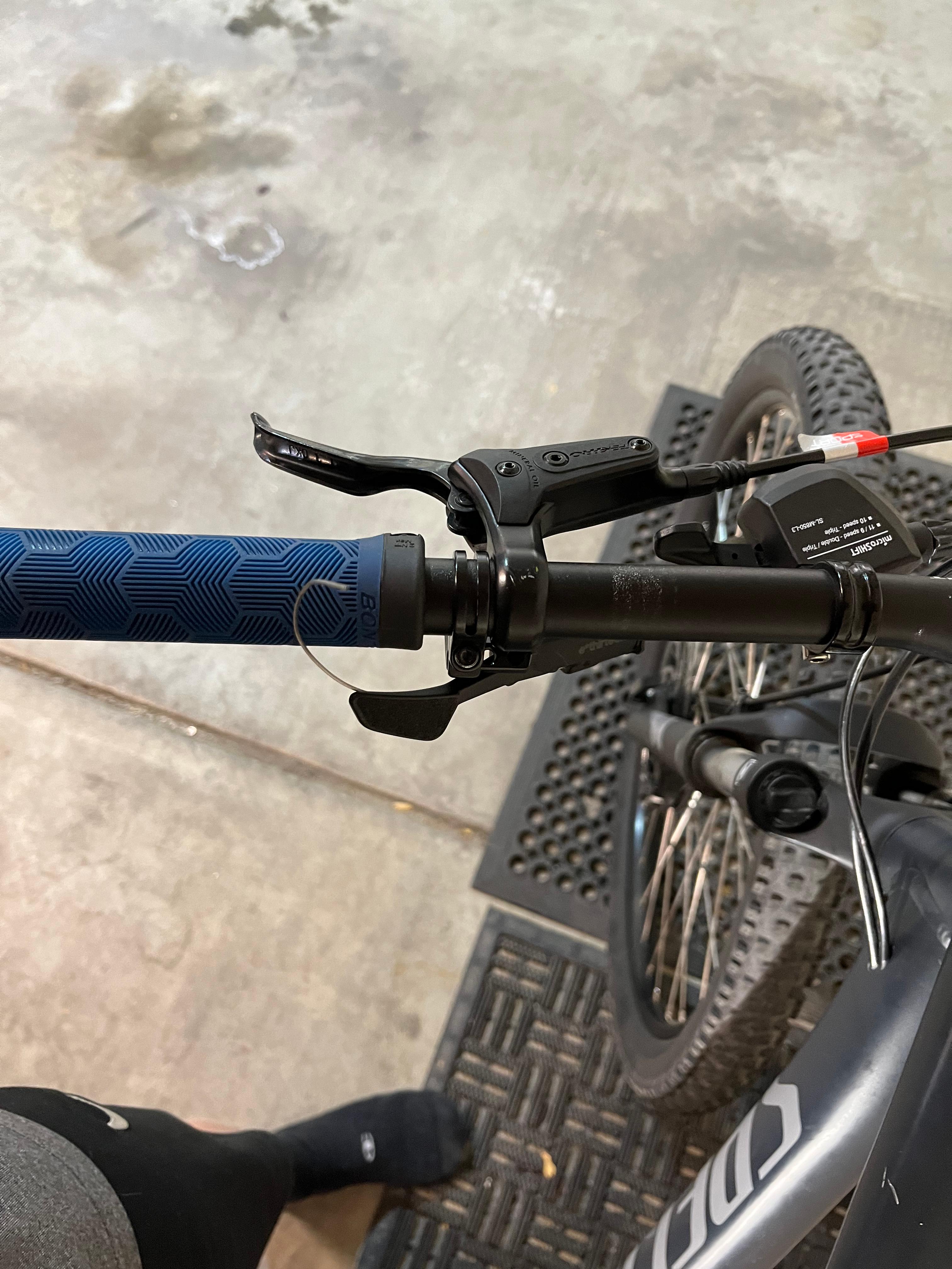 bike-pictures