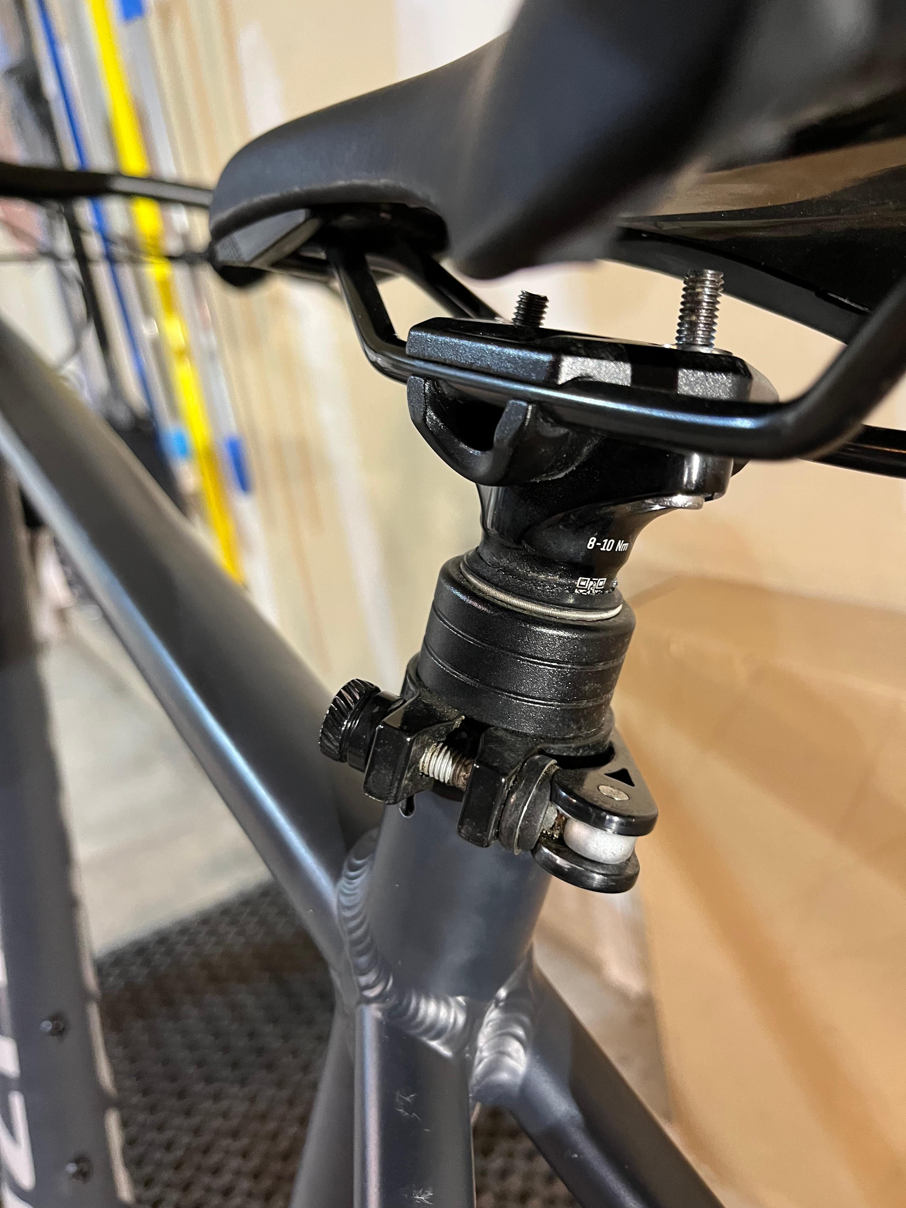 bike-pictures