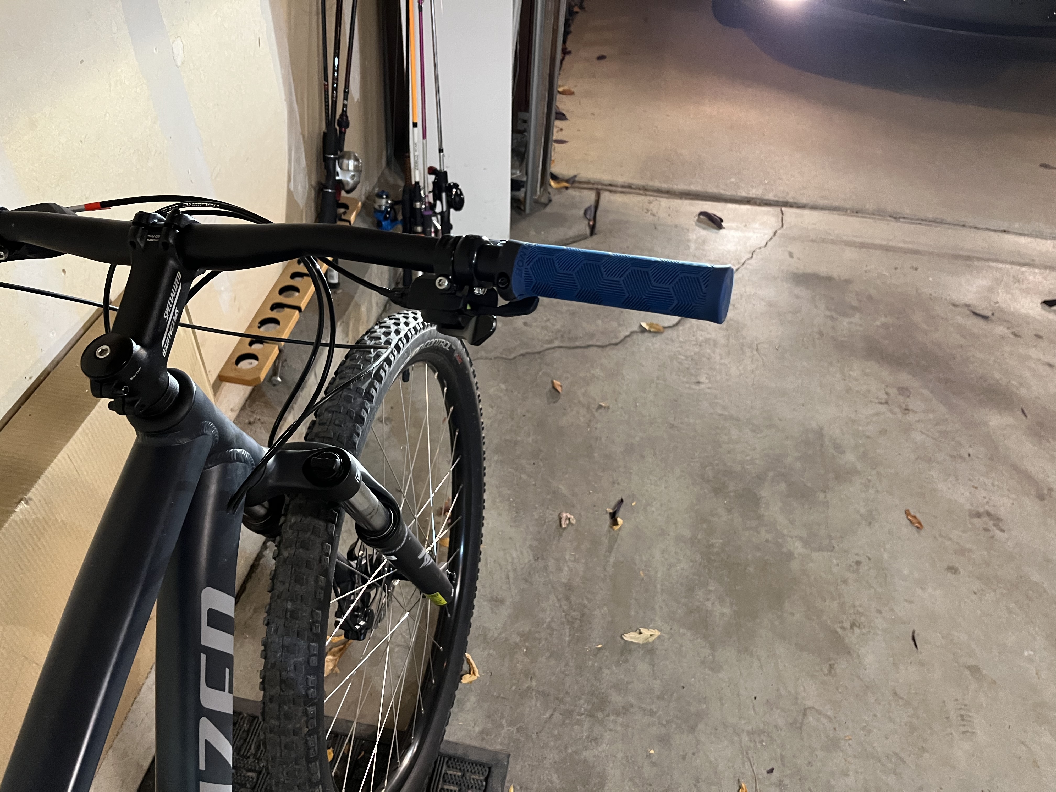 bike-pictures