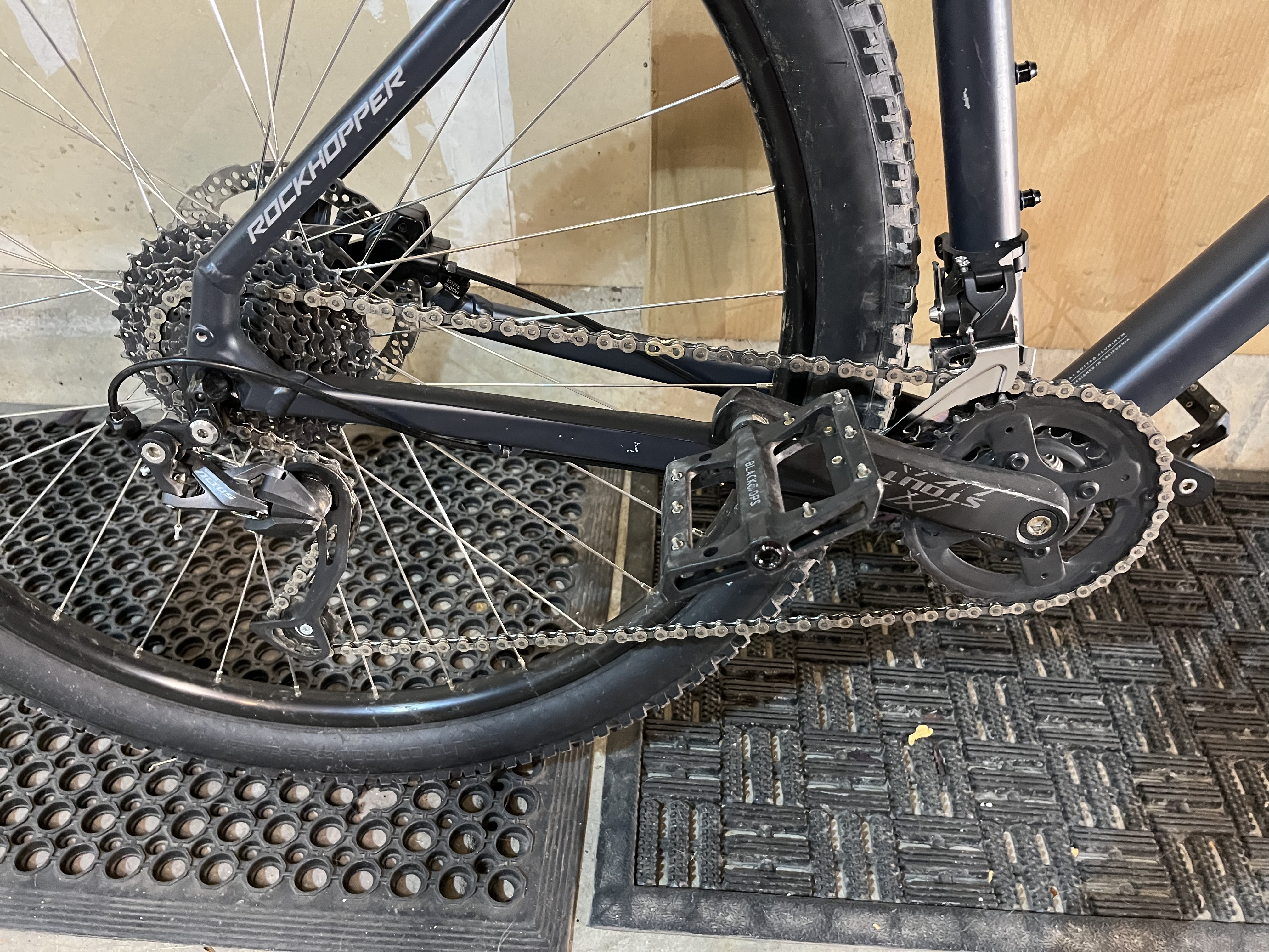 bike-pictures