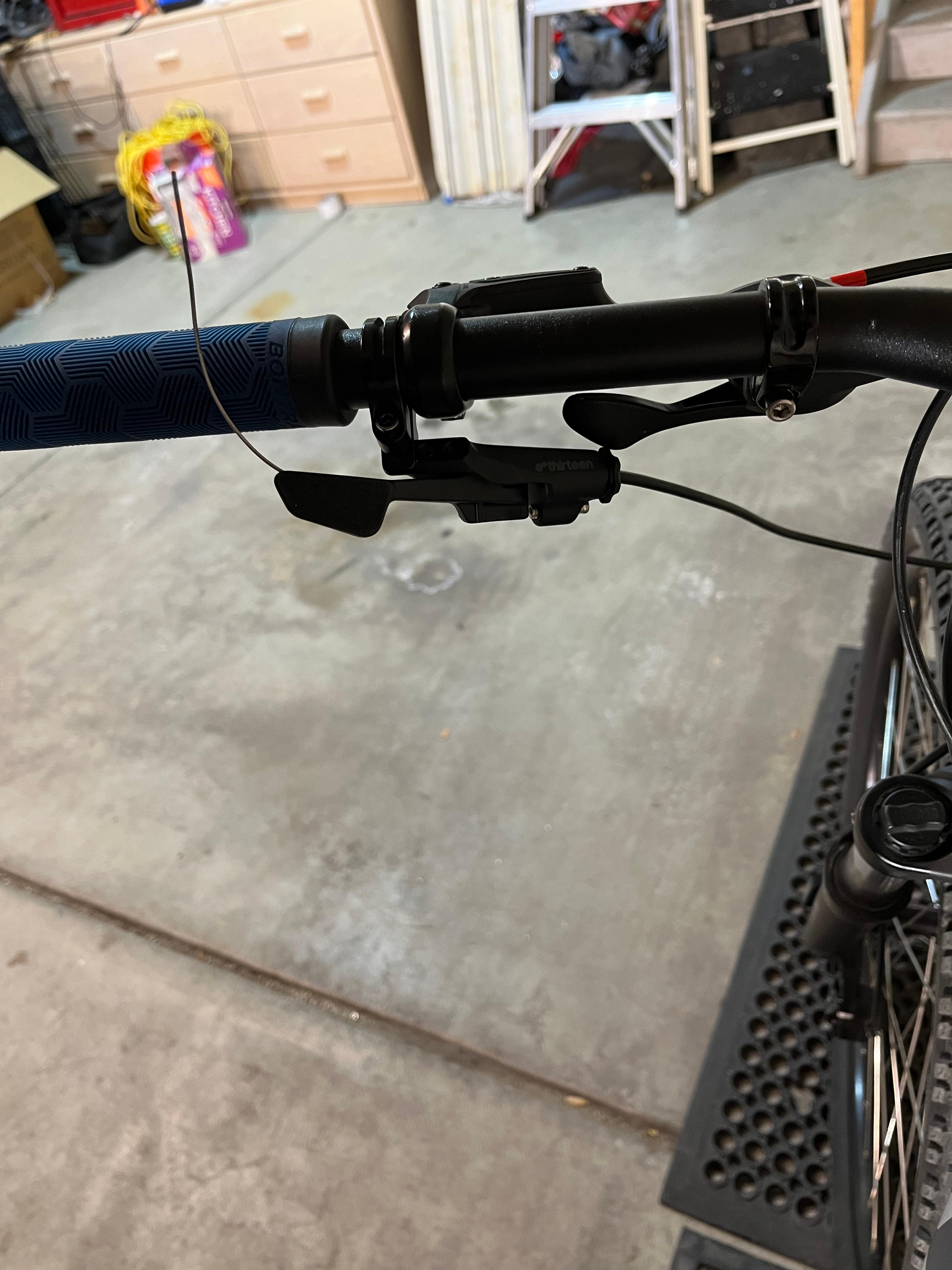 bike-pictures