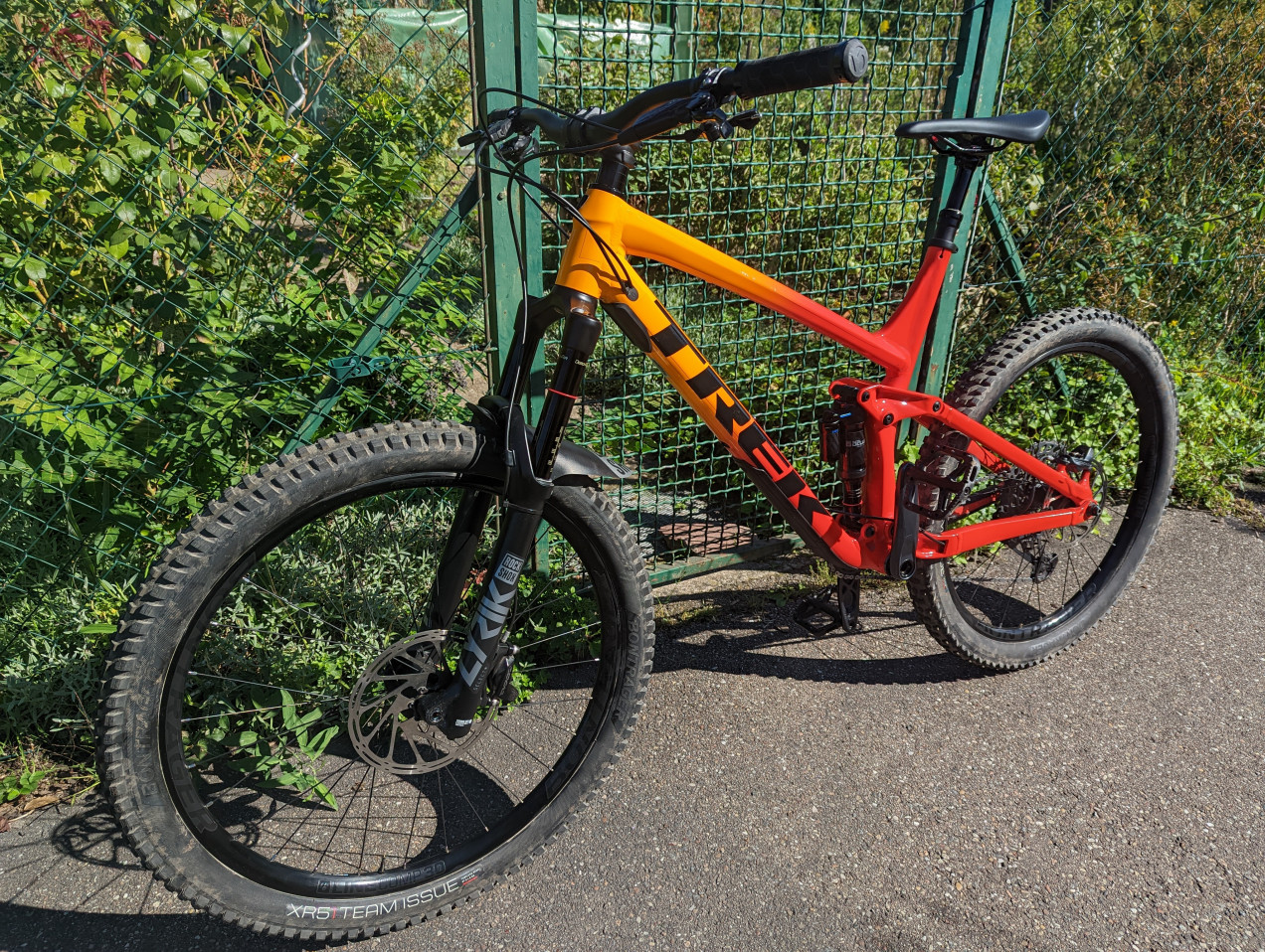 bike-pictures