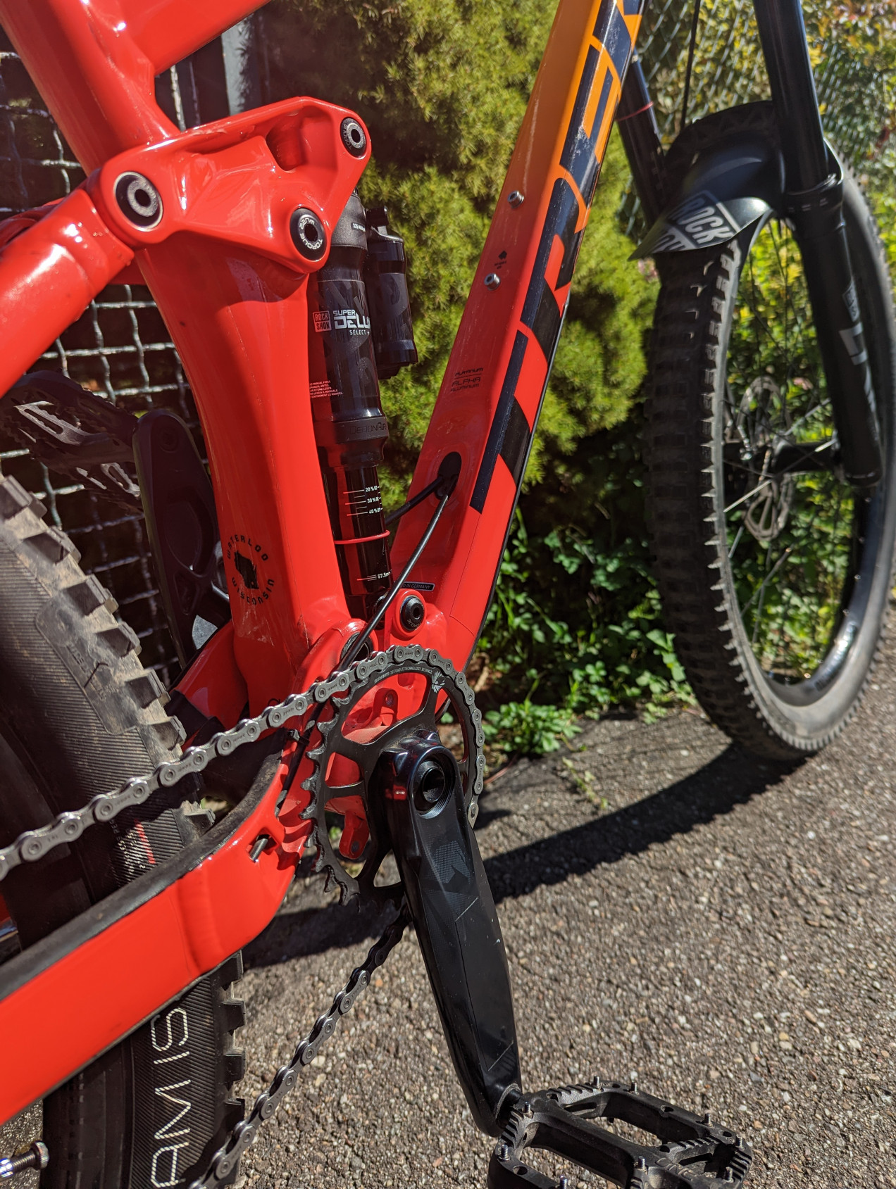 bike-pictures