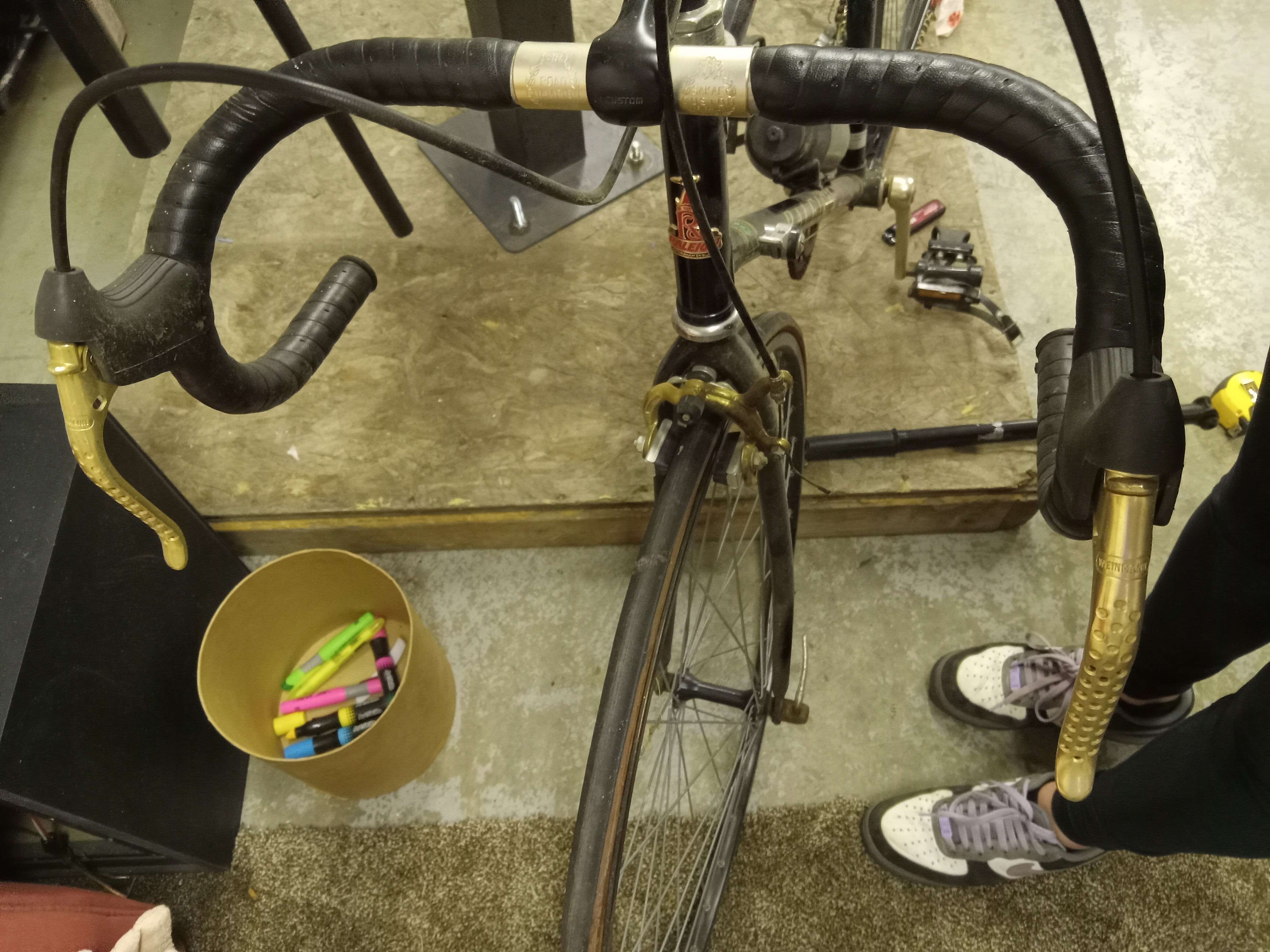 bike-pictures
