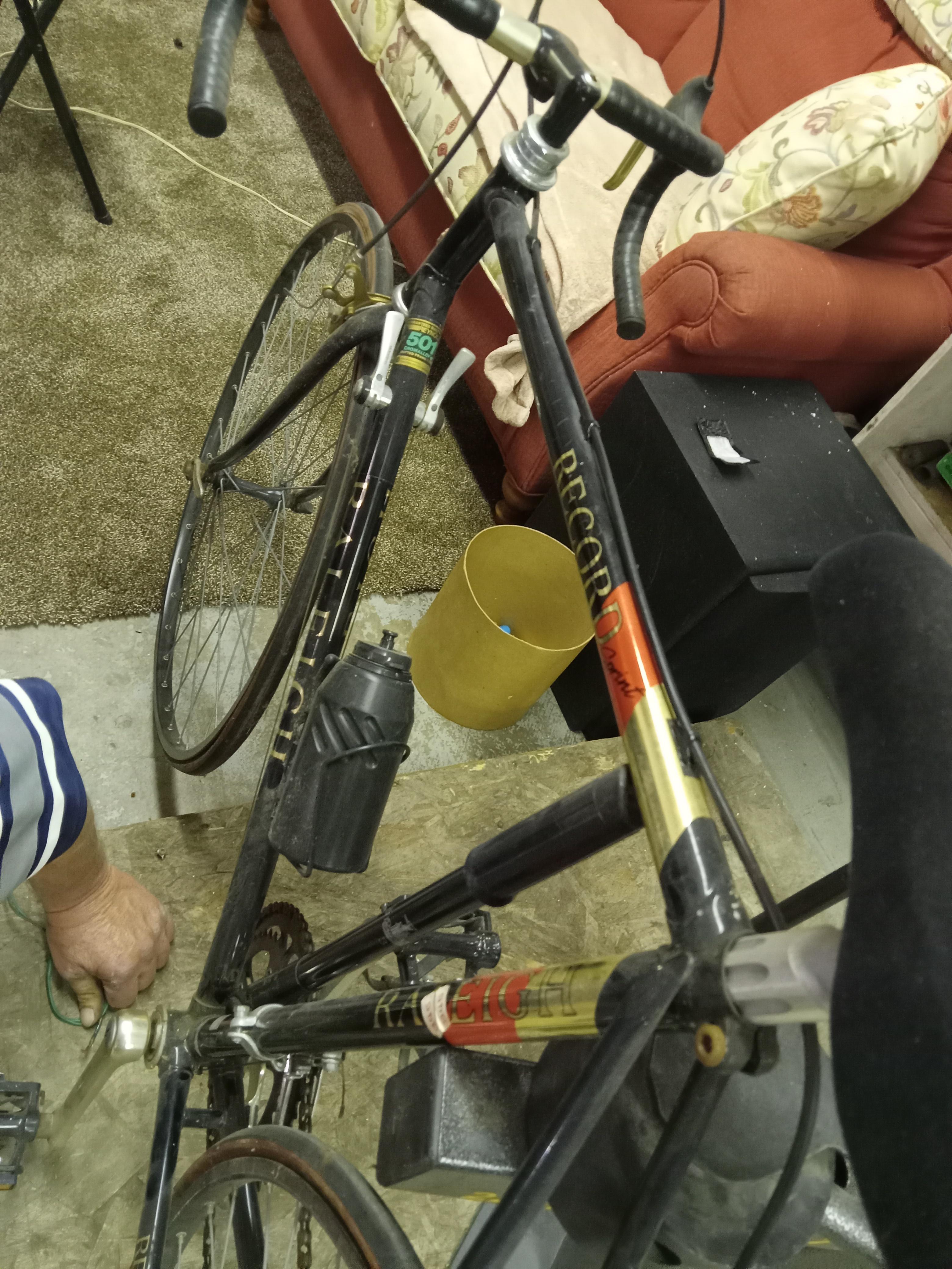 bike-pictures