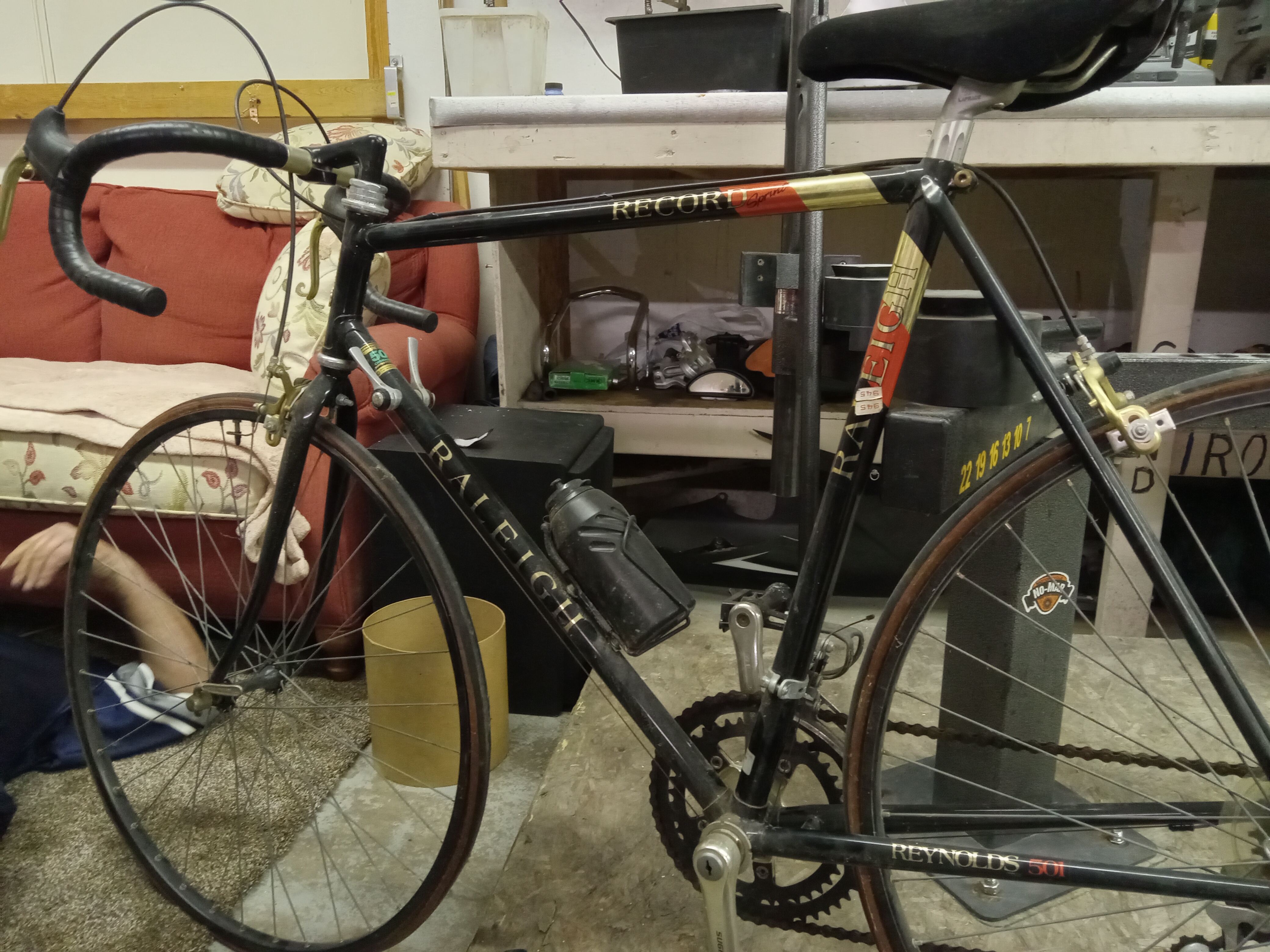 bike-pictures