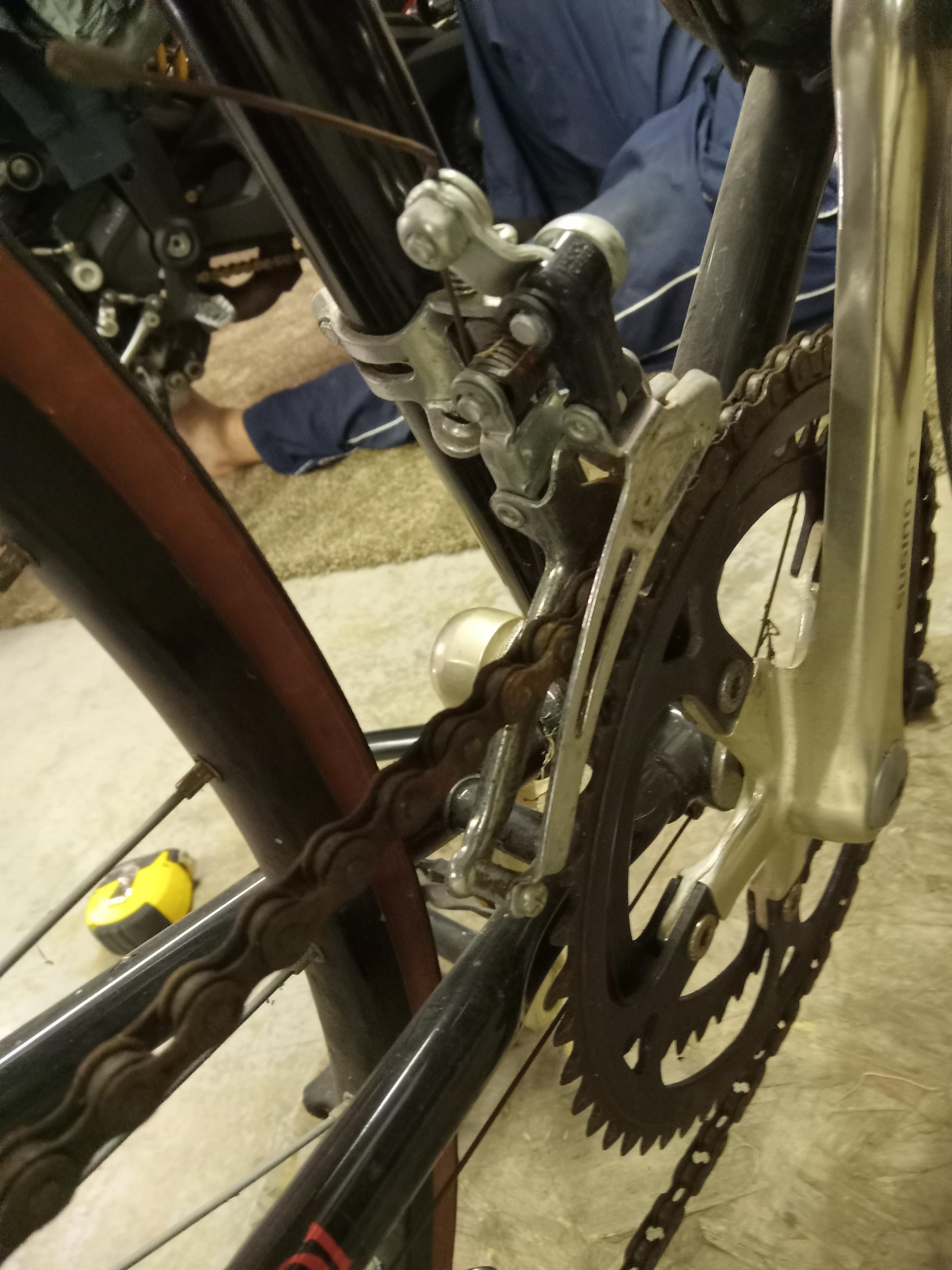 bike-pictures
