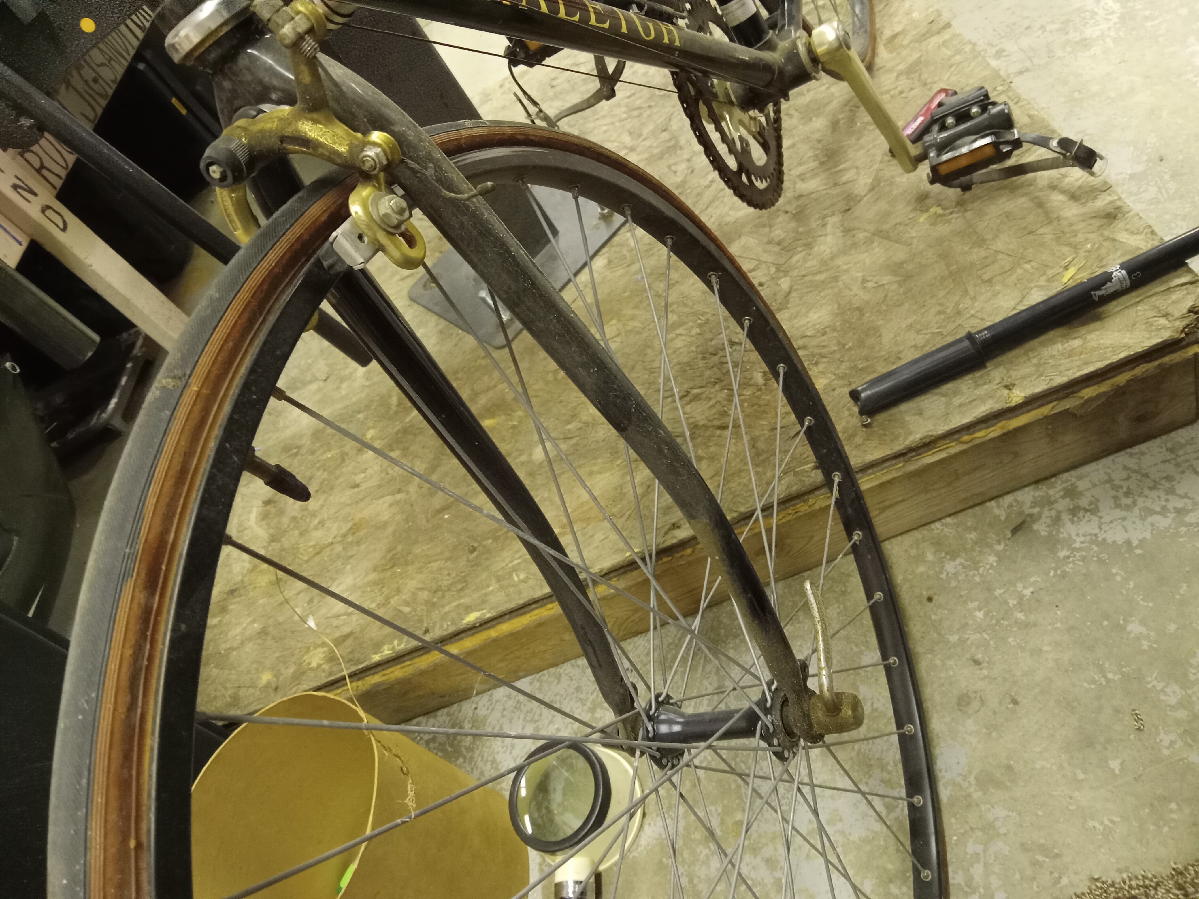 bike-pictures