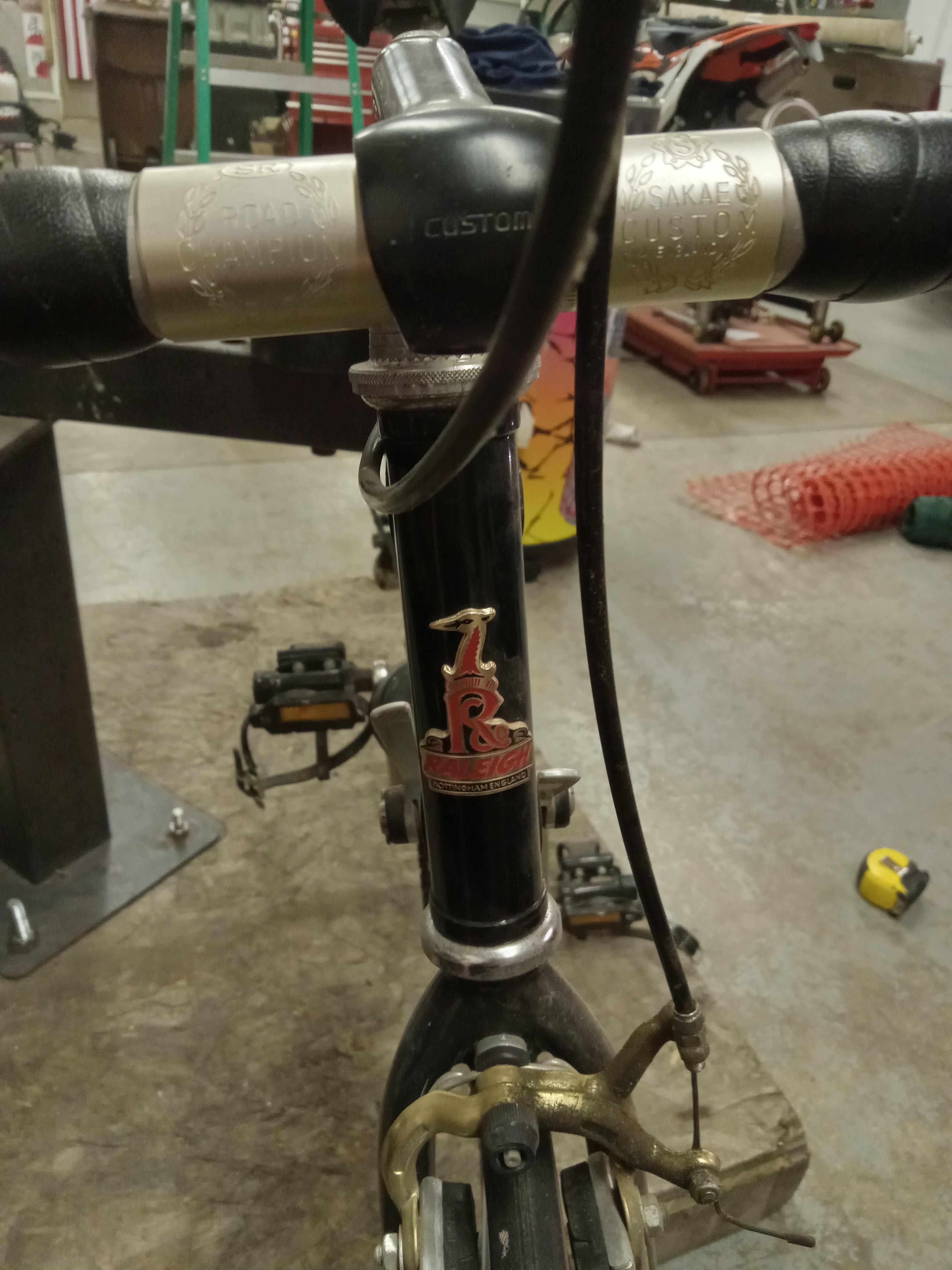 bike-pictures