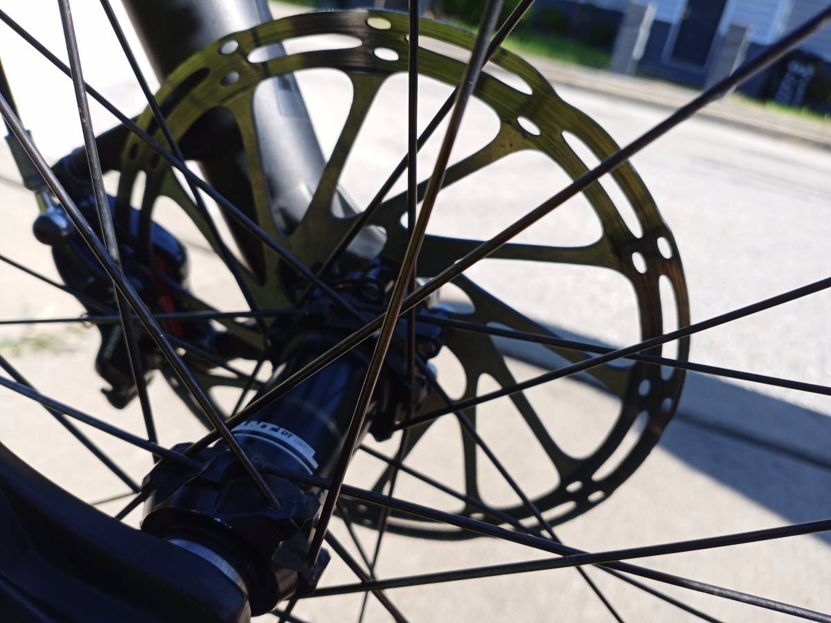 bike-pictures