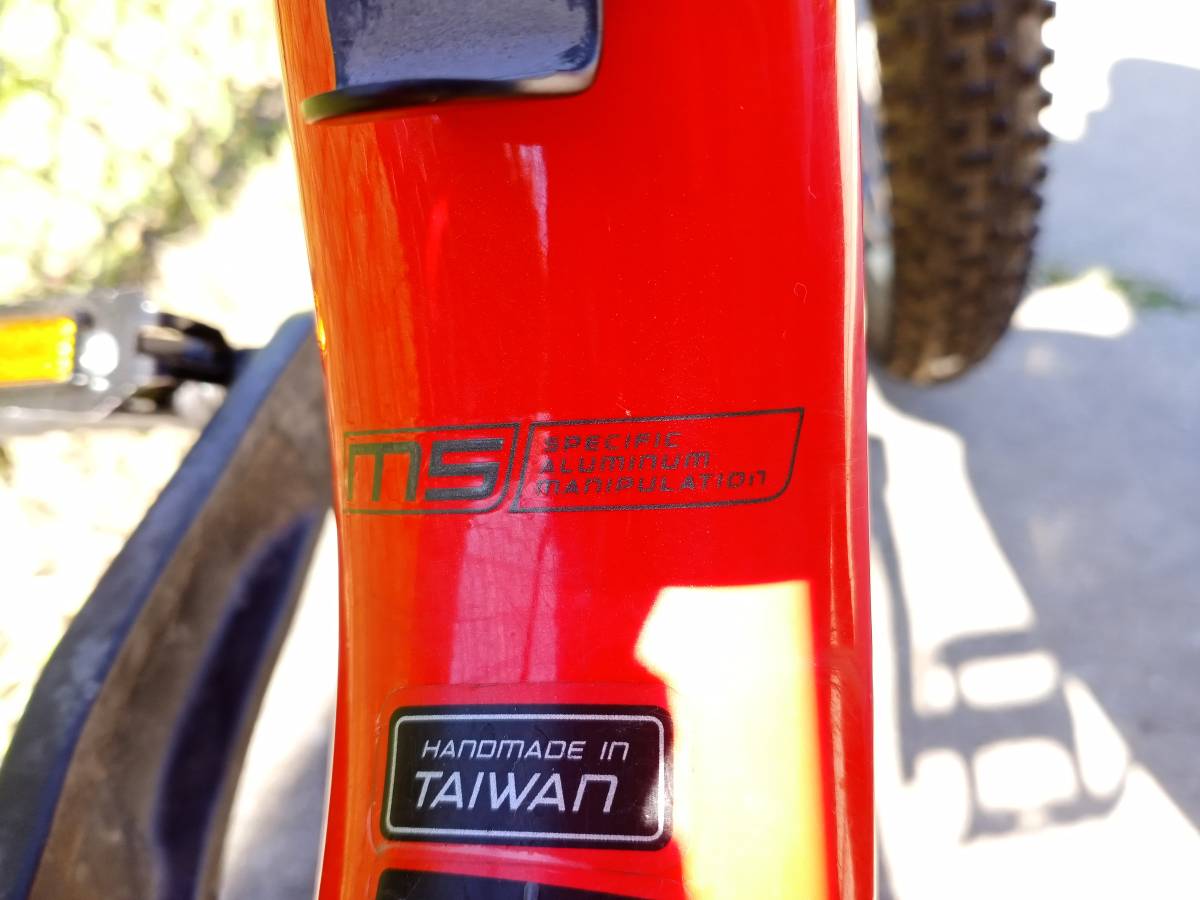 bike-pictures