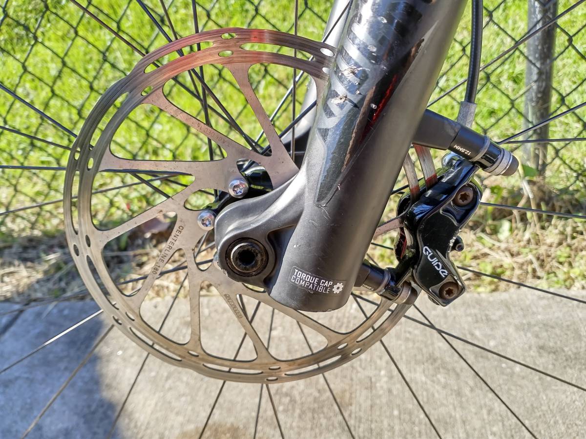 bike-pictures