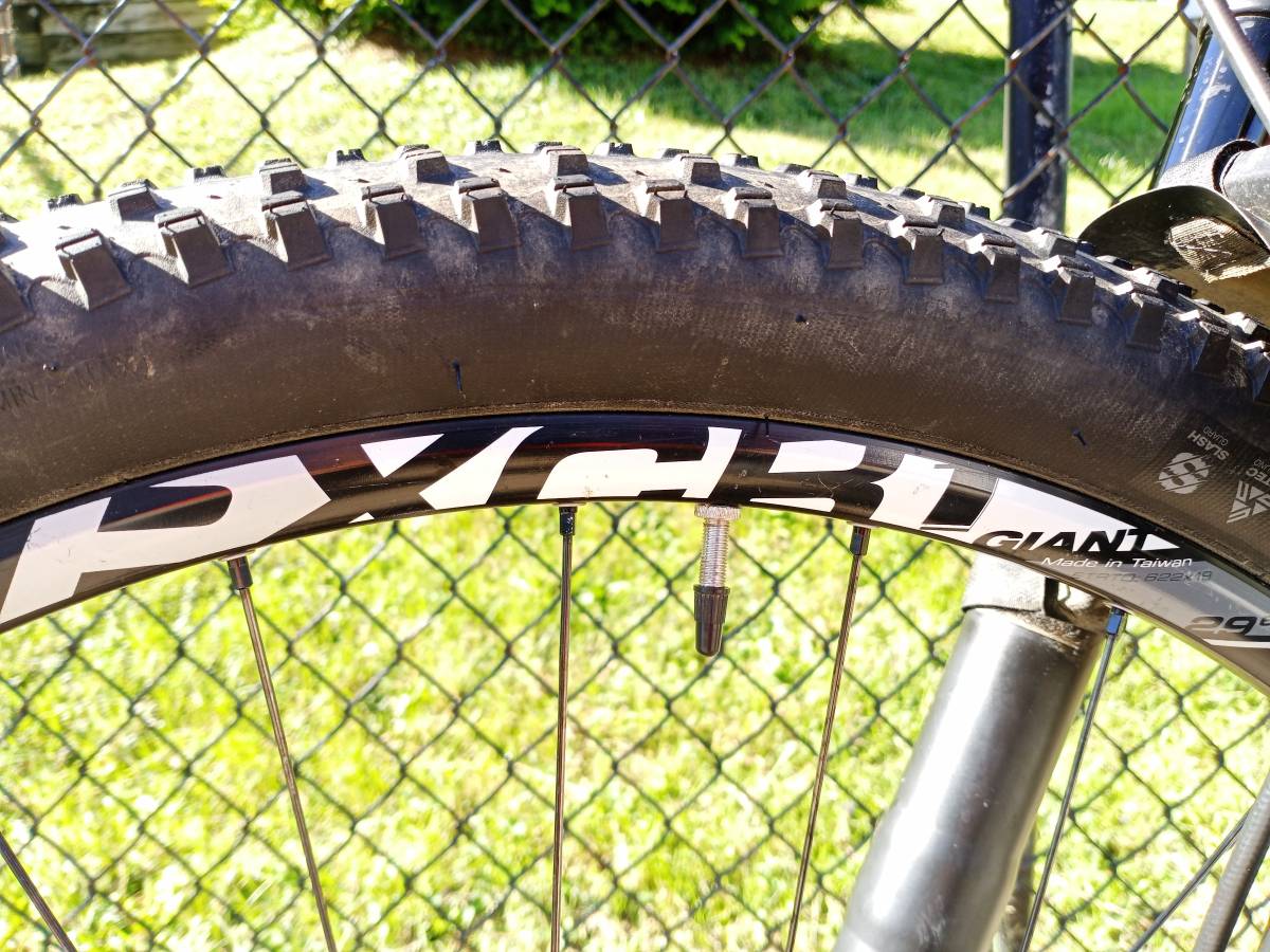 bike-pictures