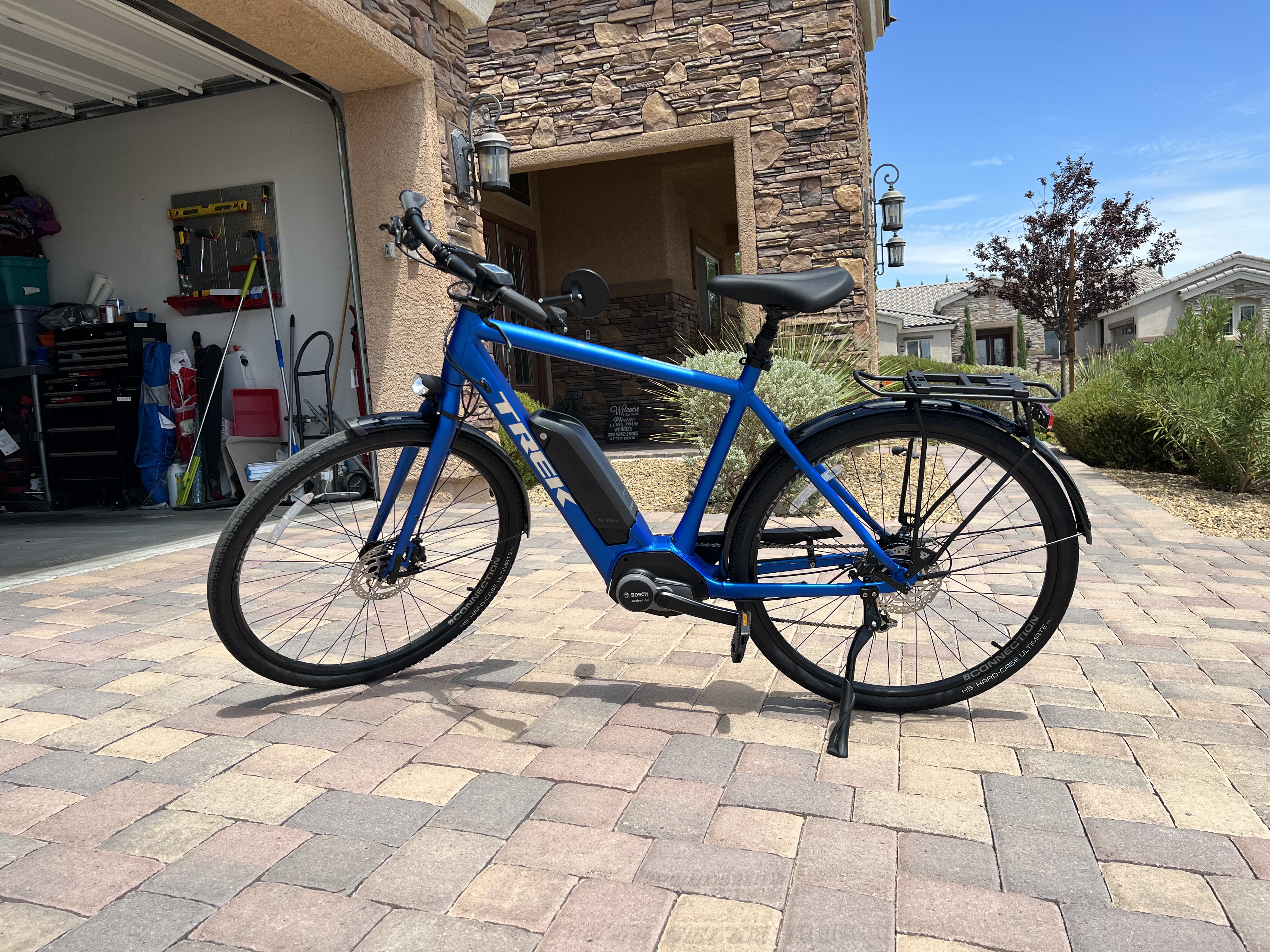 bike-pictures