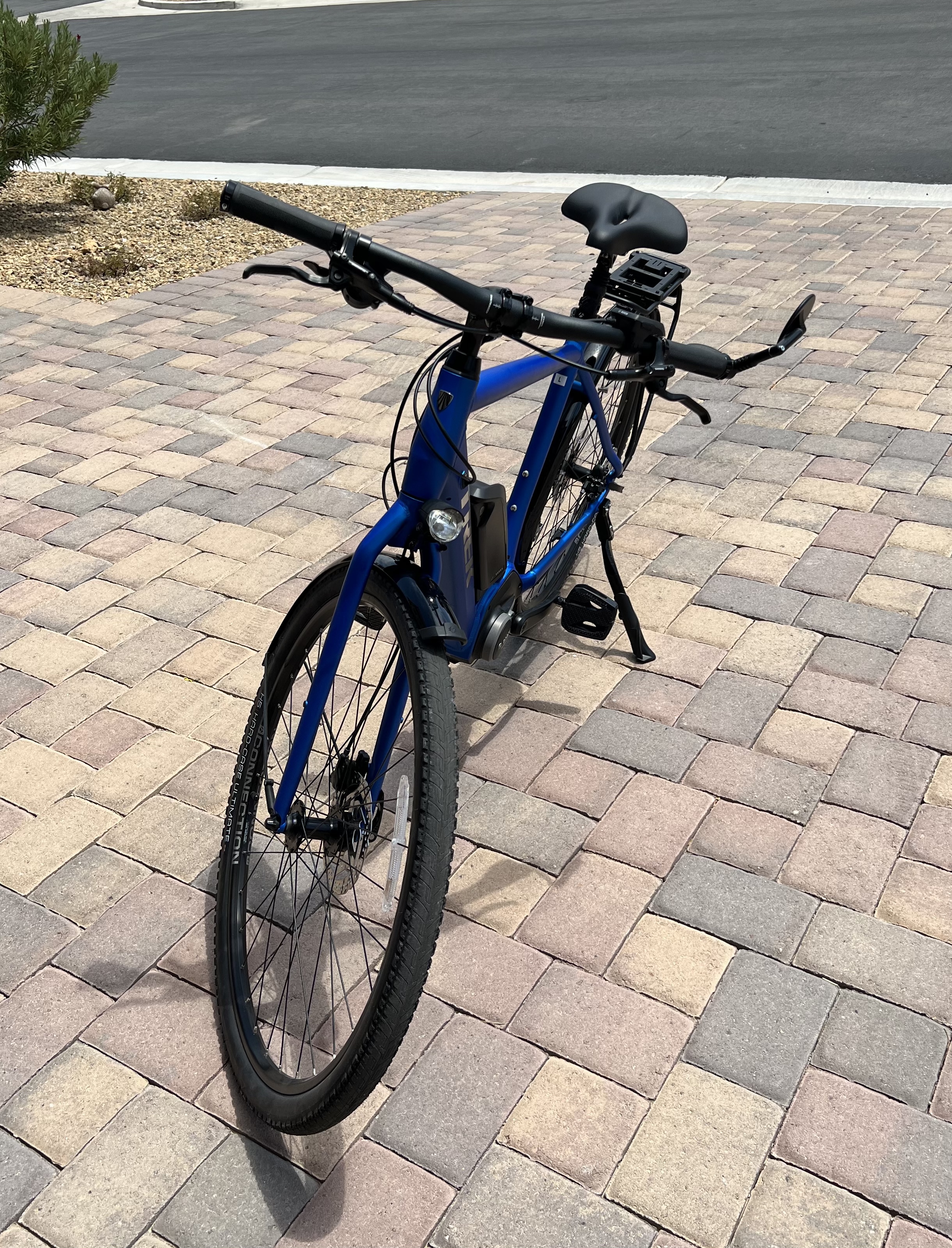 bike-pictures