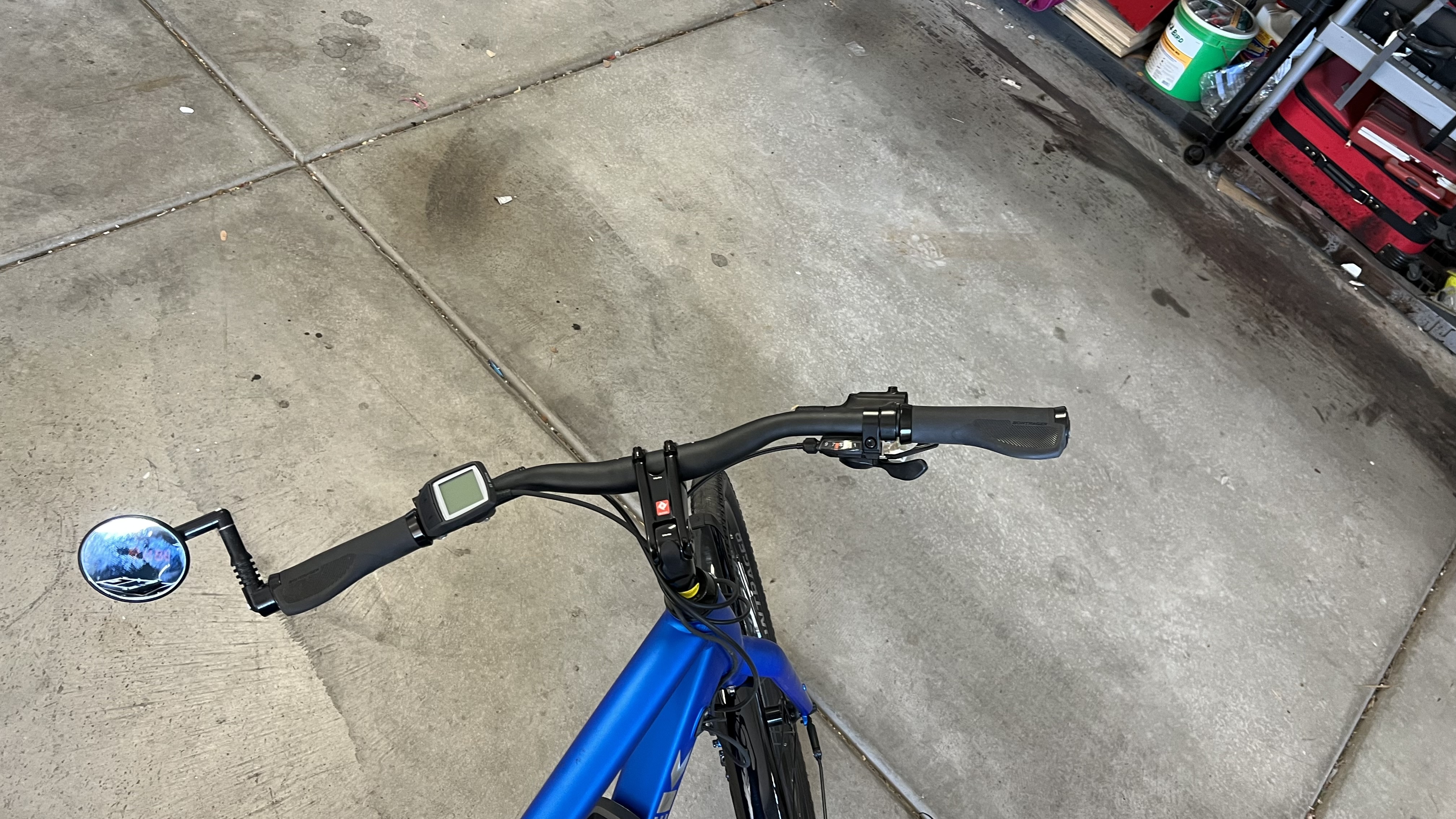 bike-pictures
