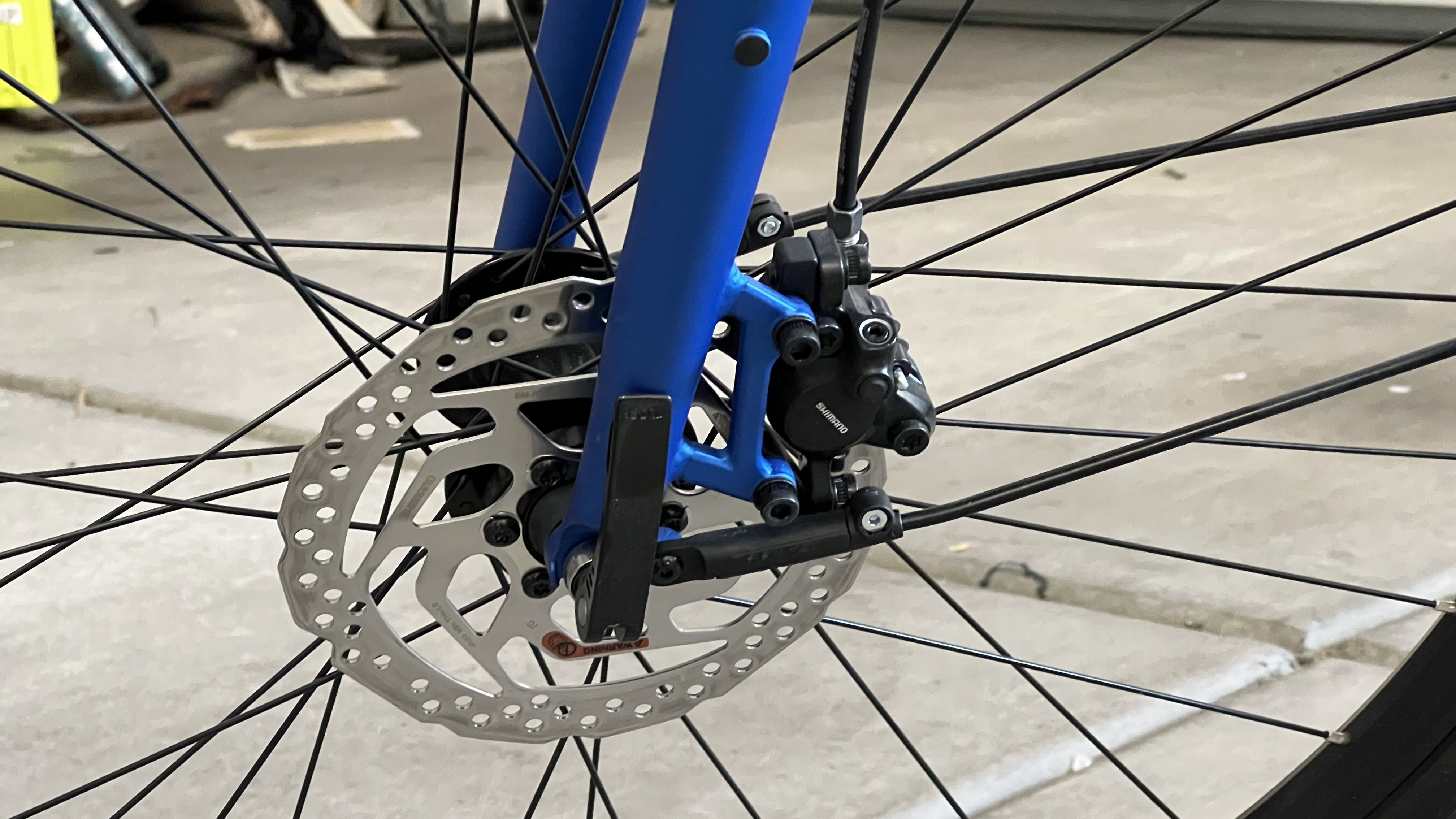 bike-pictures