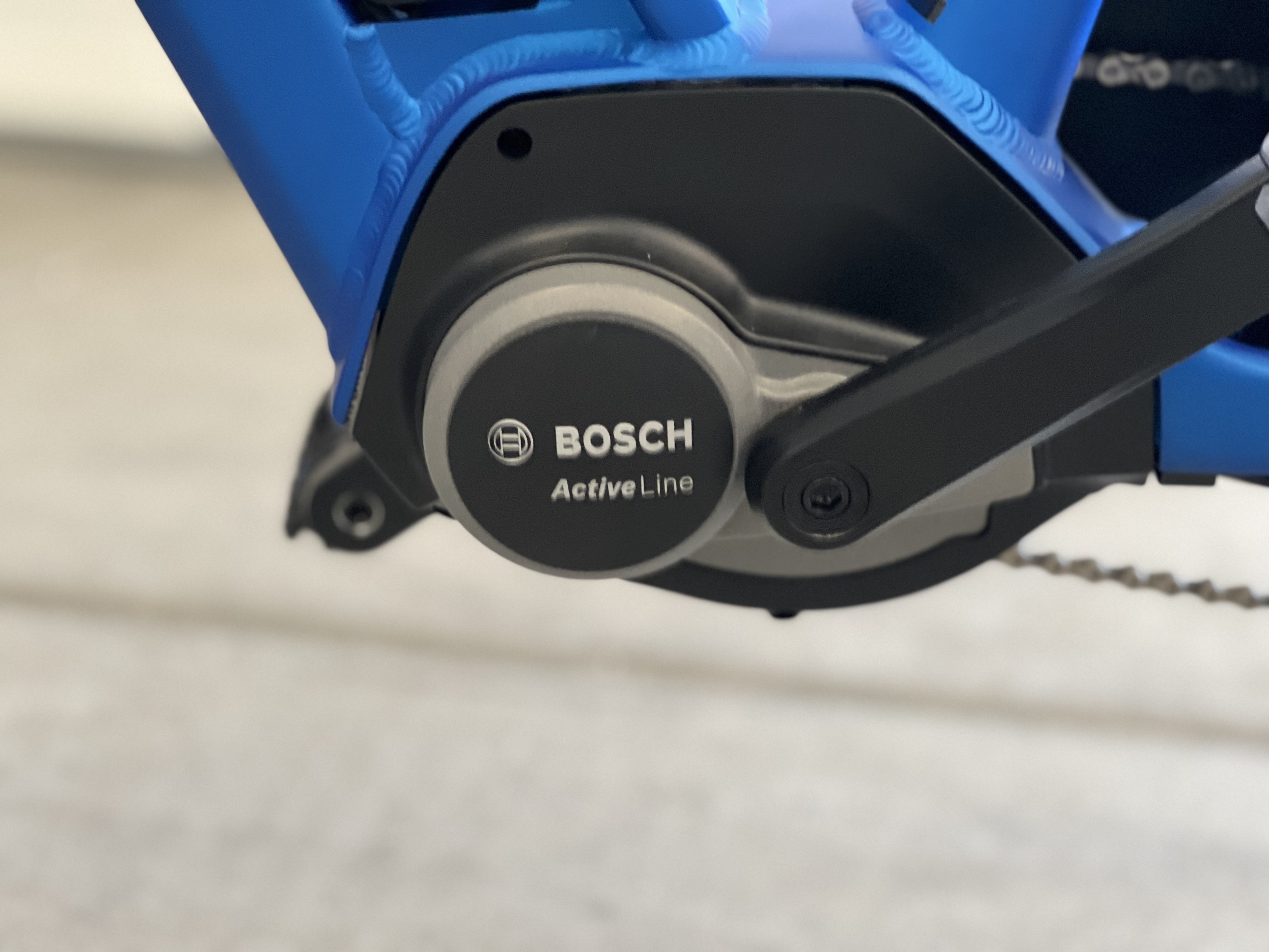 bike-pictures