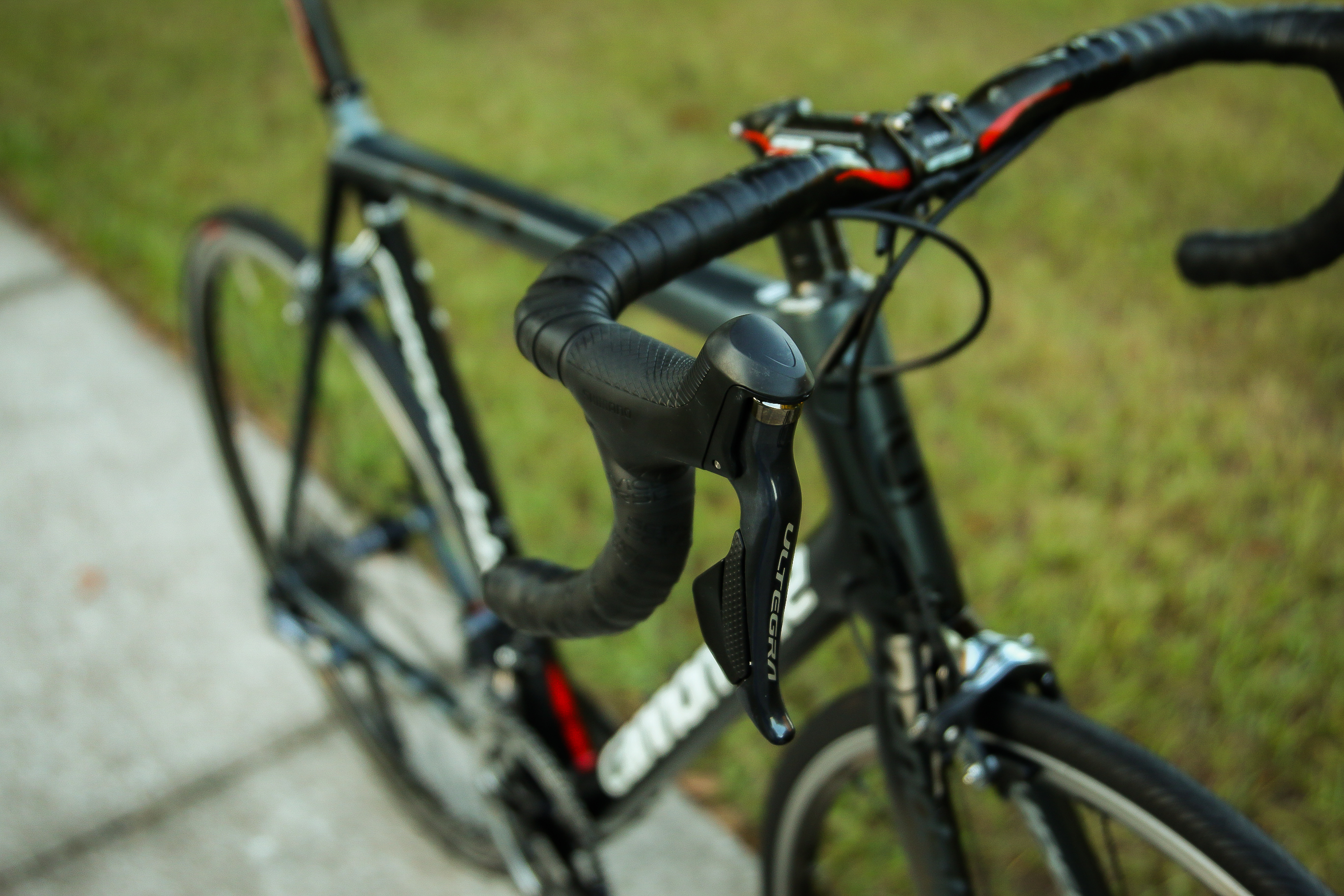 bike-pictures