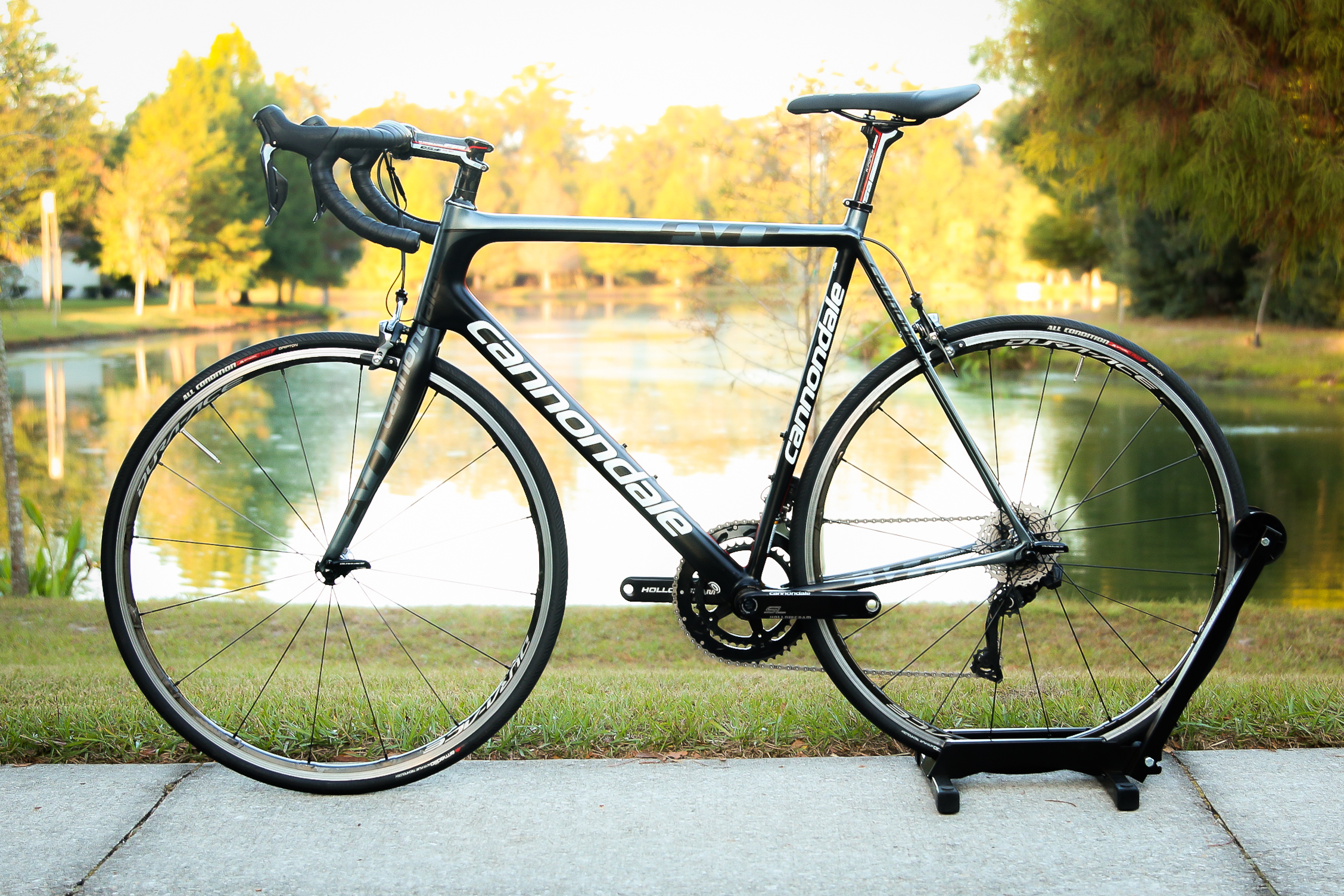bike-pictures