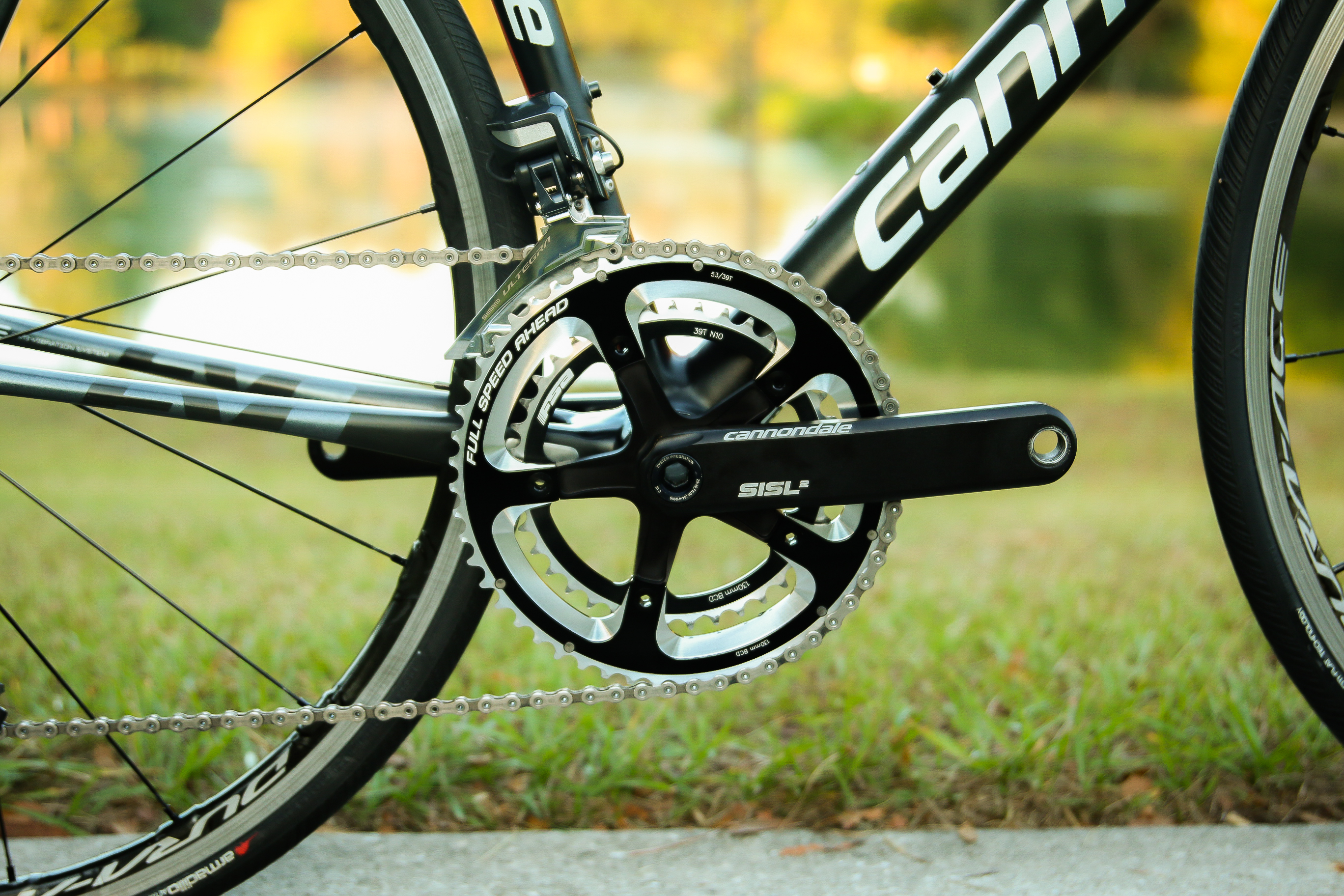 bike-pictures