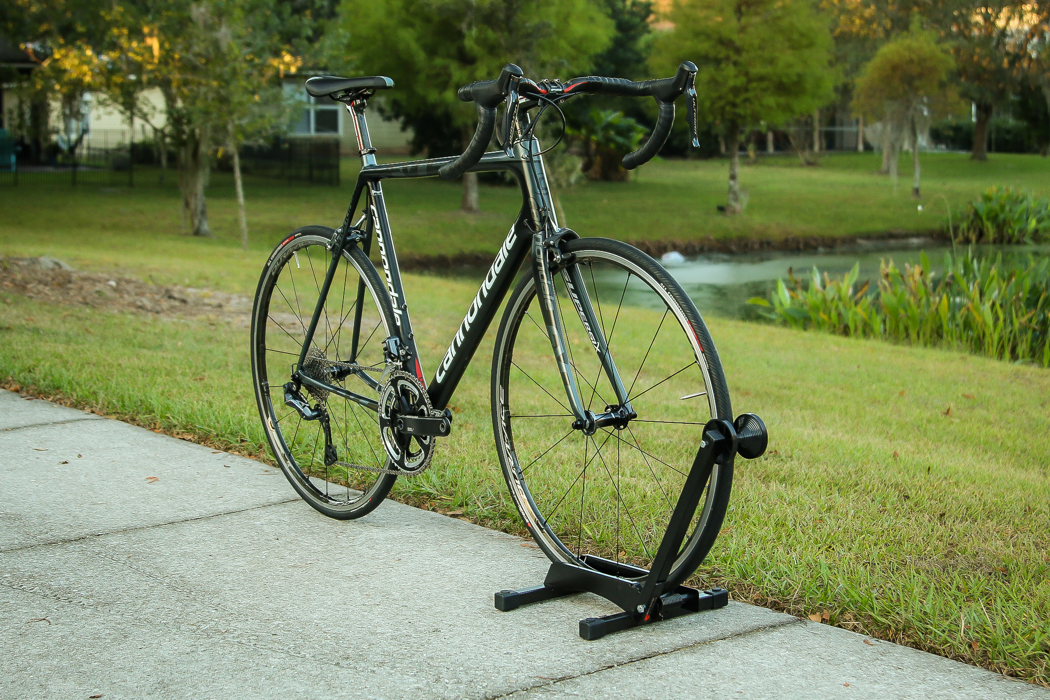 bike-pictures