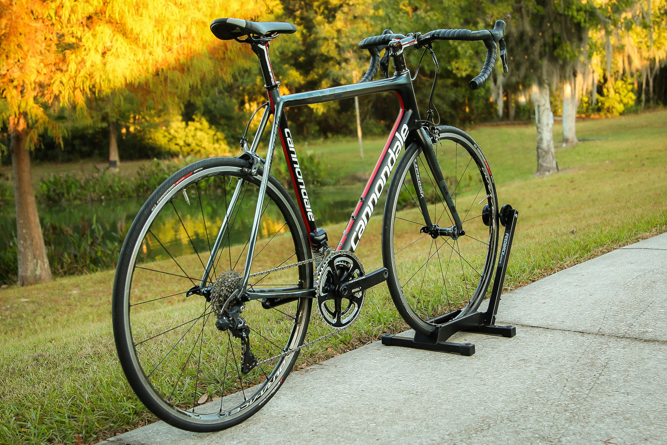 bike-pictures