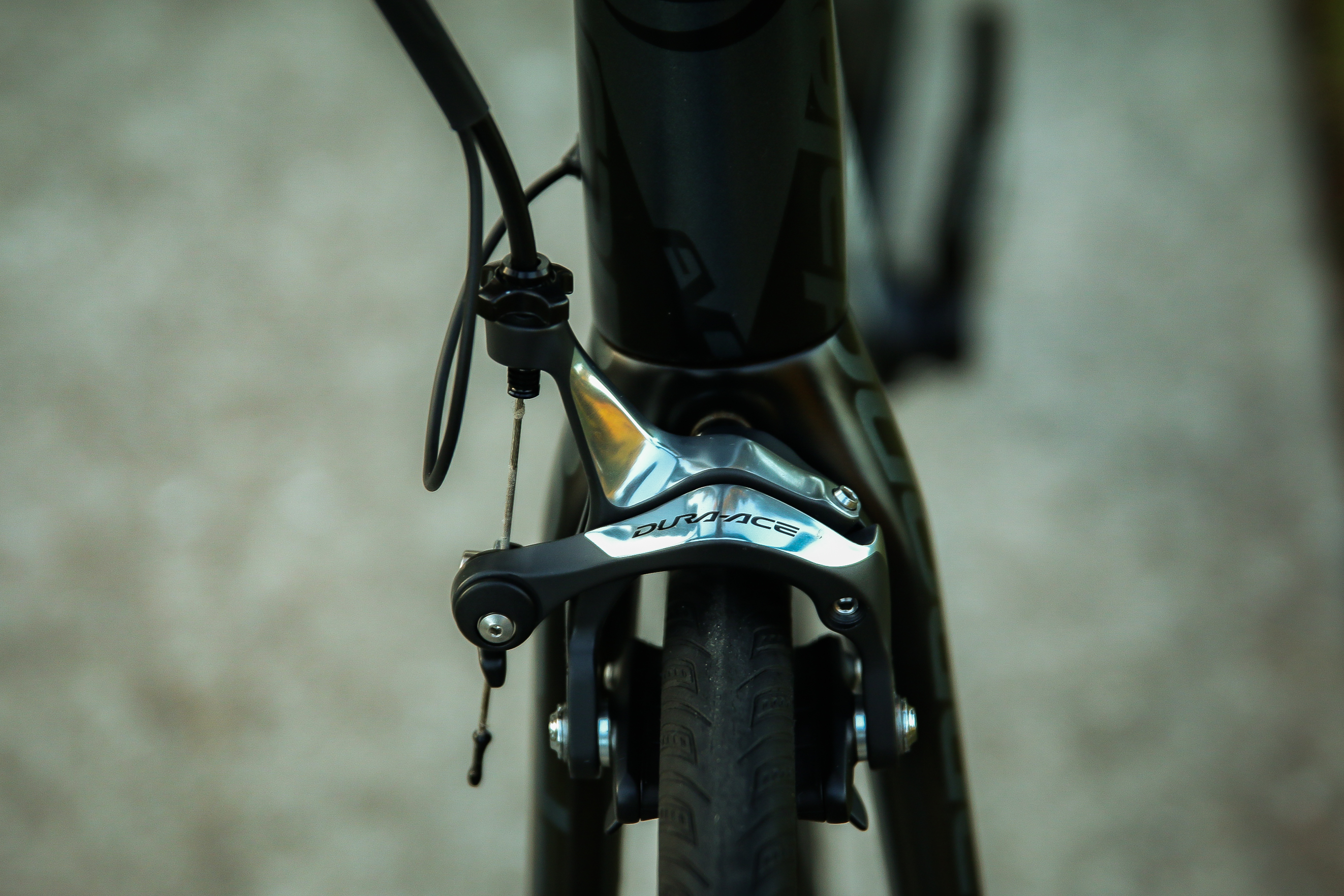 bike-pictures