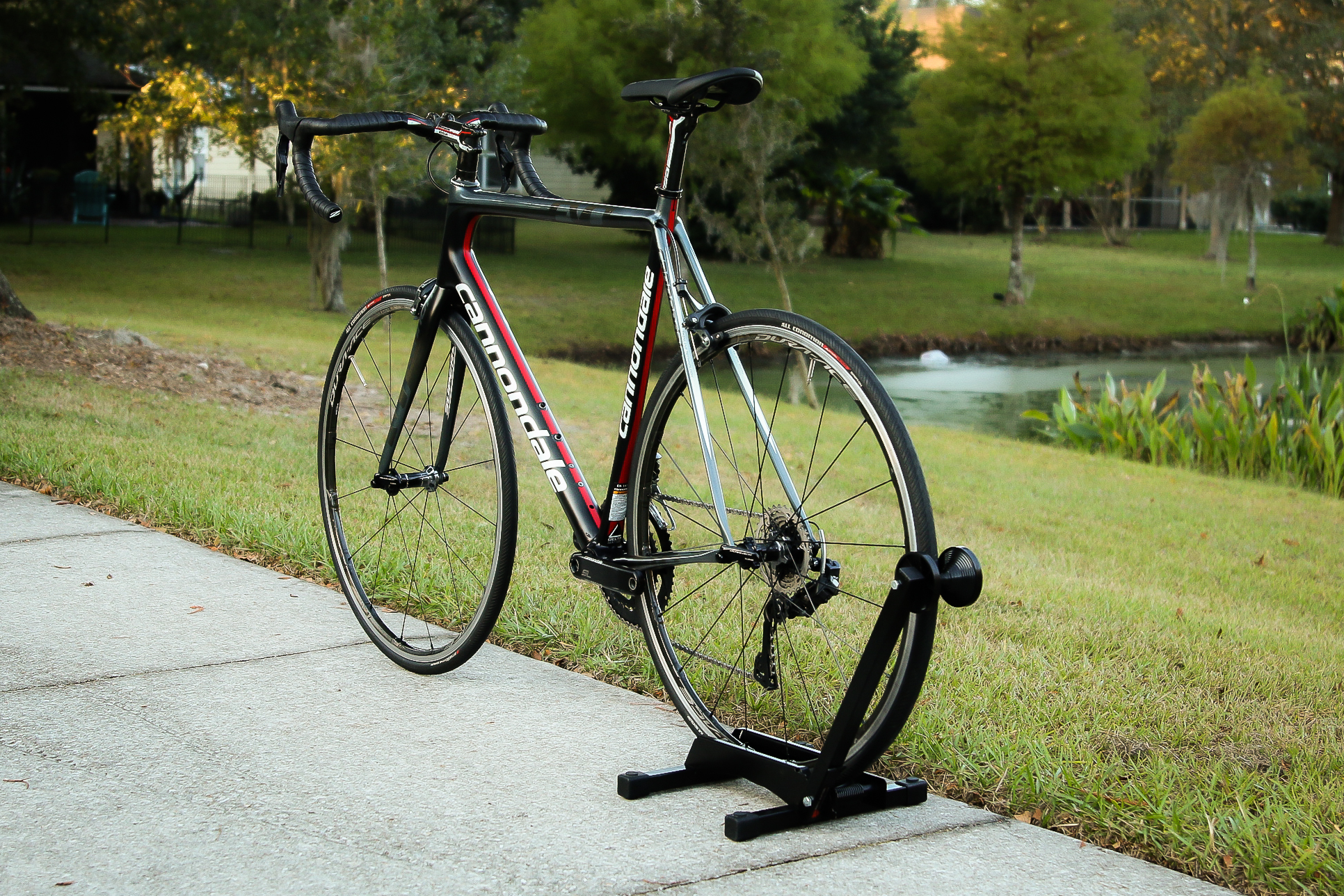 bike-pictures