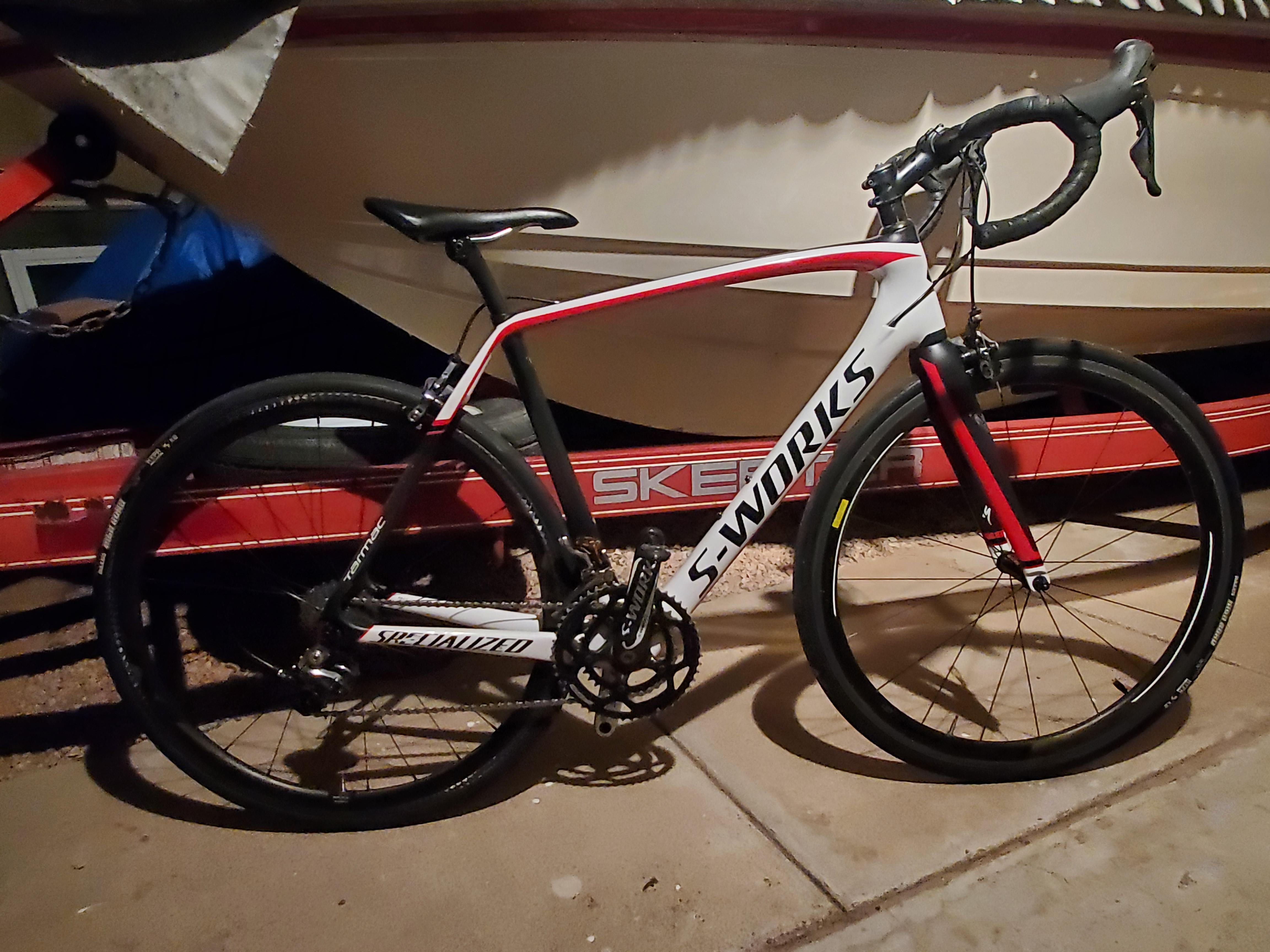 bike-pictures