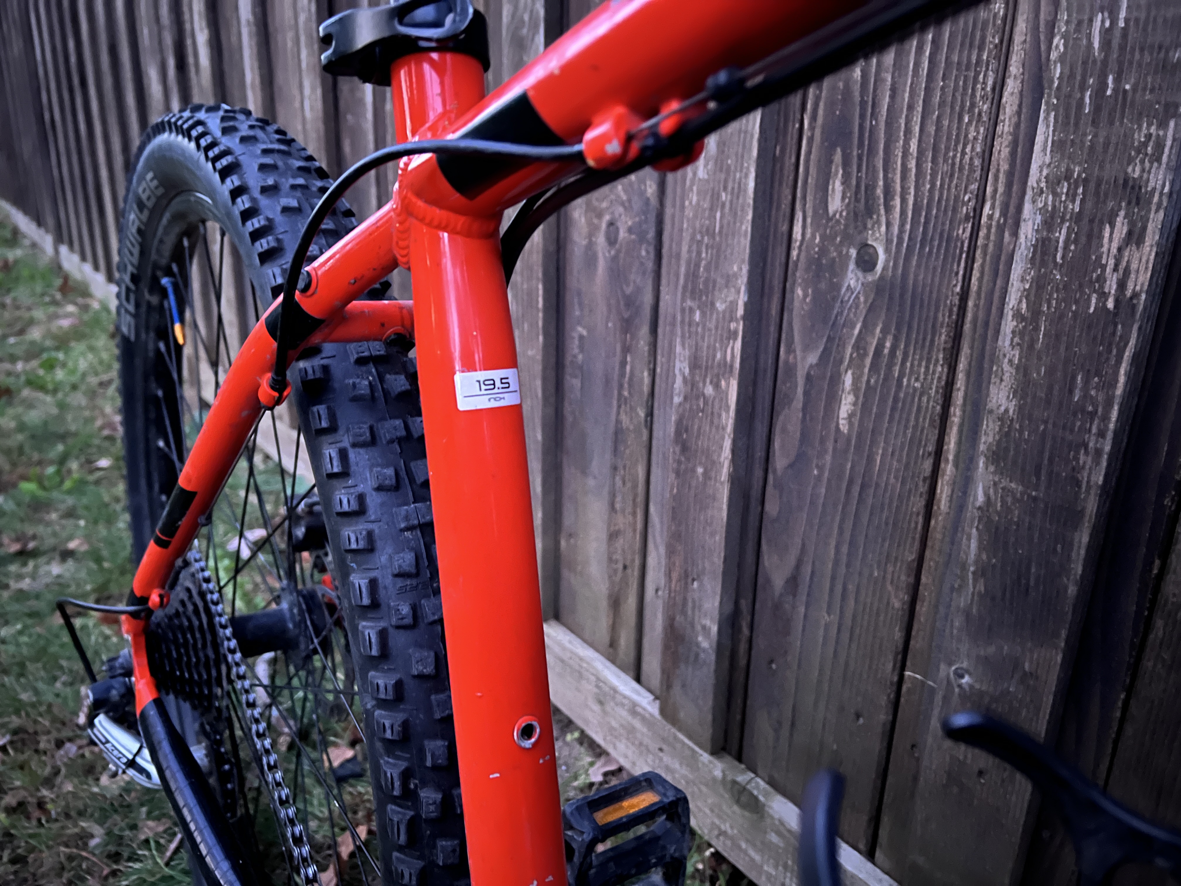 bike-pictures