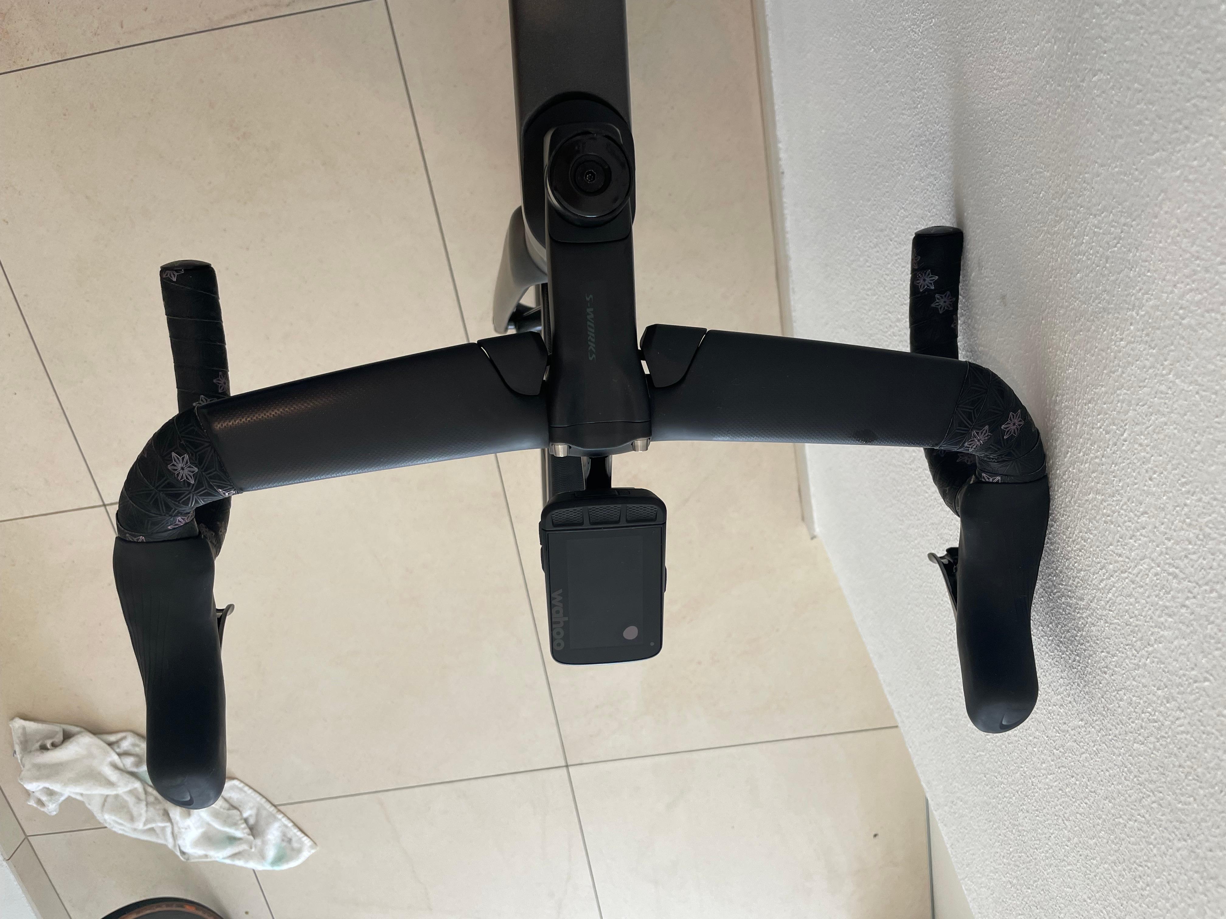 bike-pictures