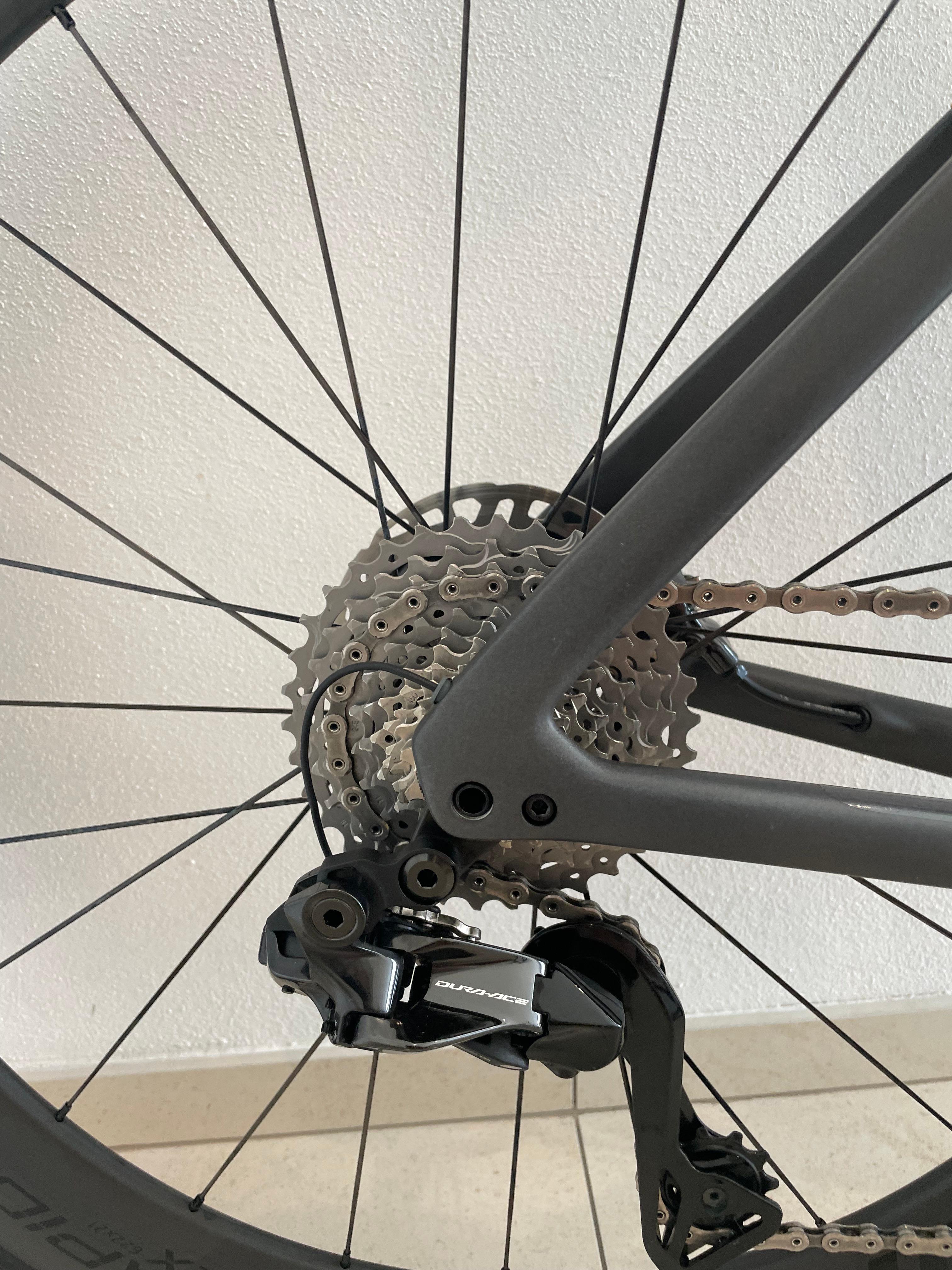 bike-pictures