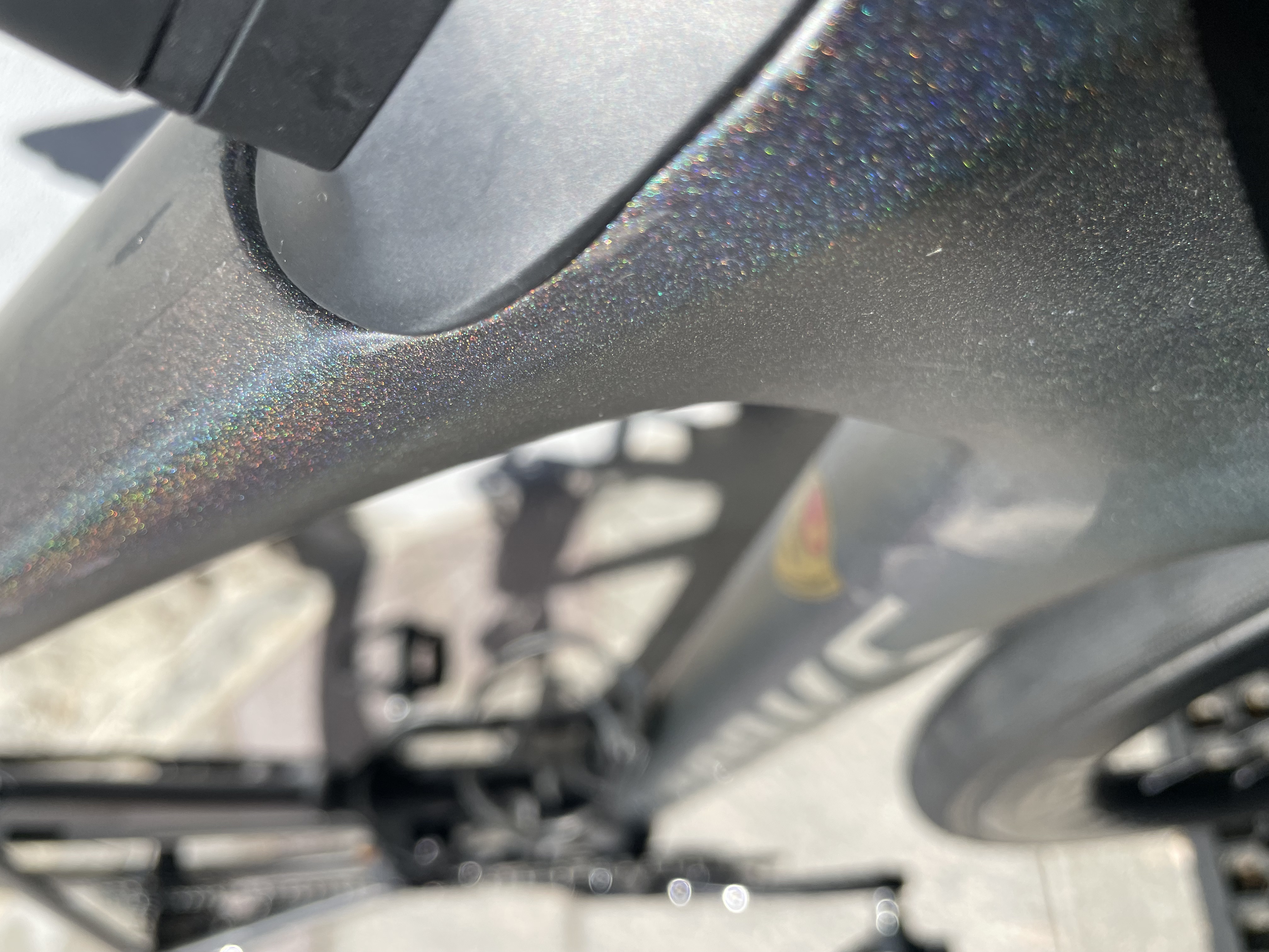 bike-pictures