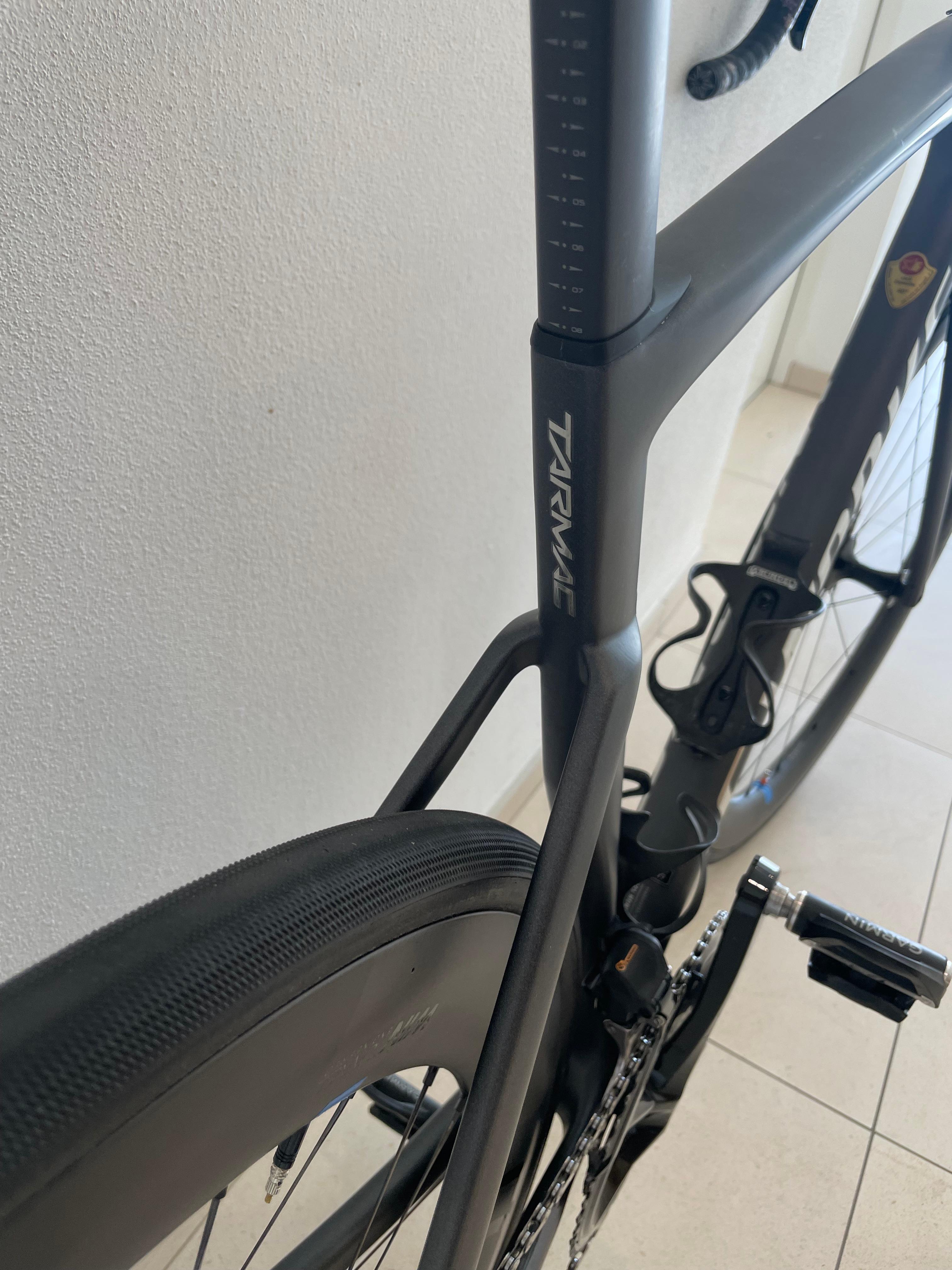 bike-pictures