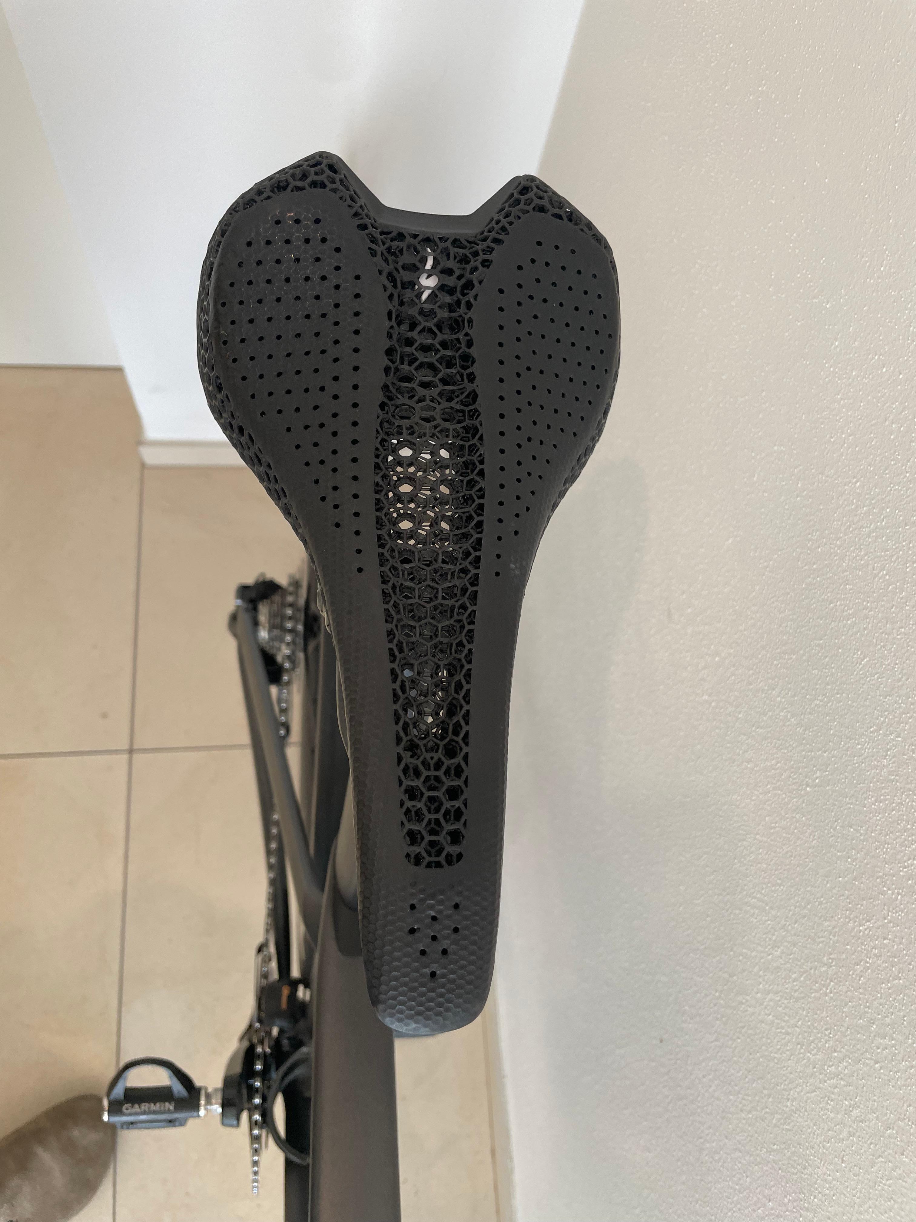 bike-pictures