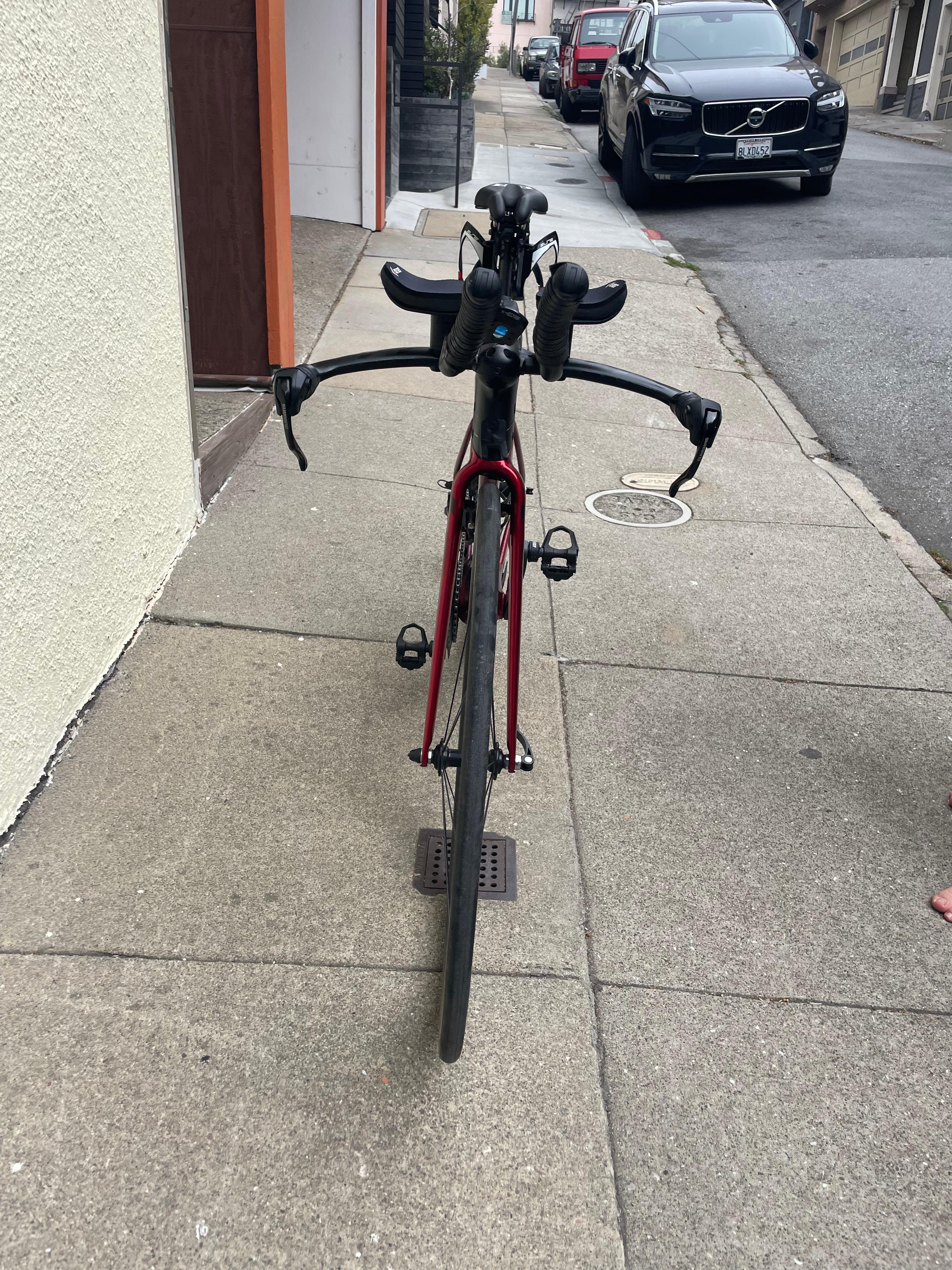 bike-pictures