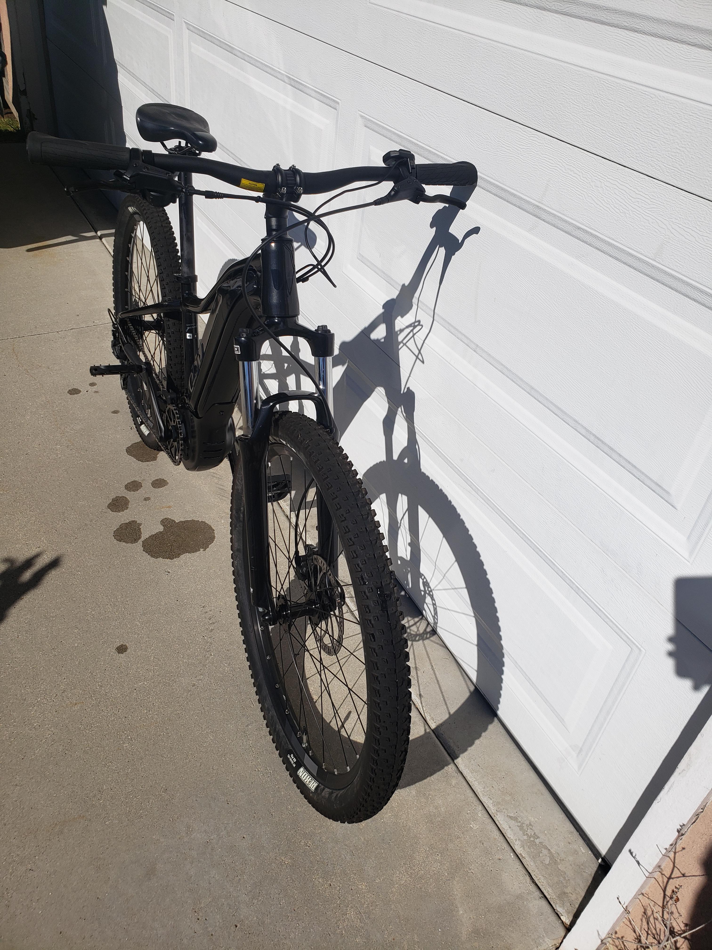 bike-pictures