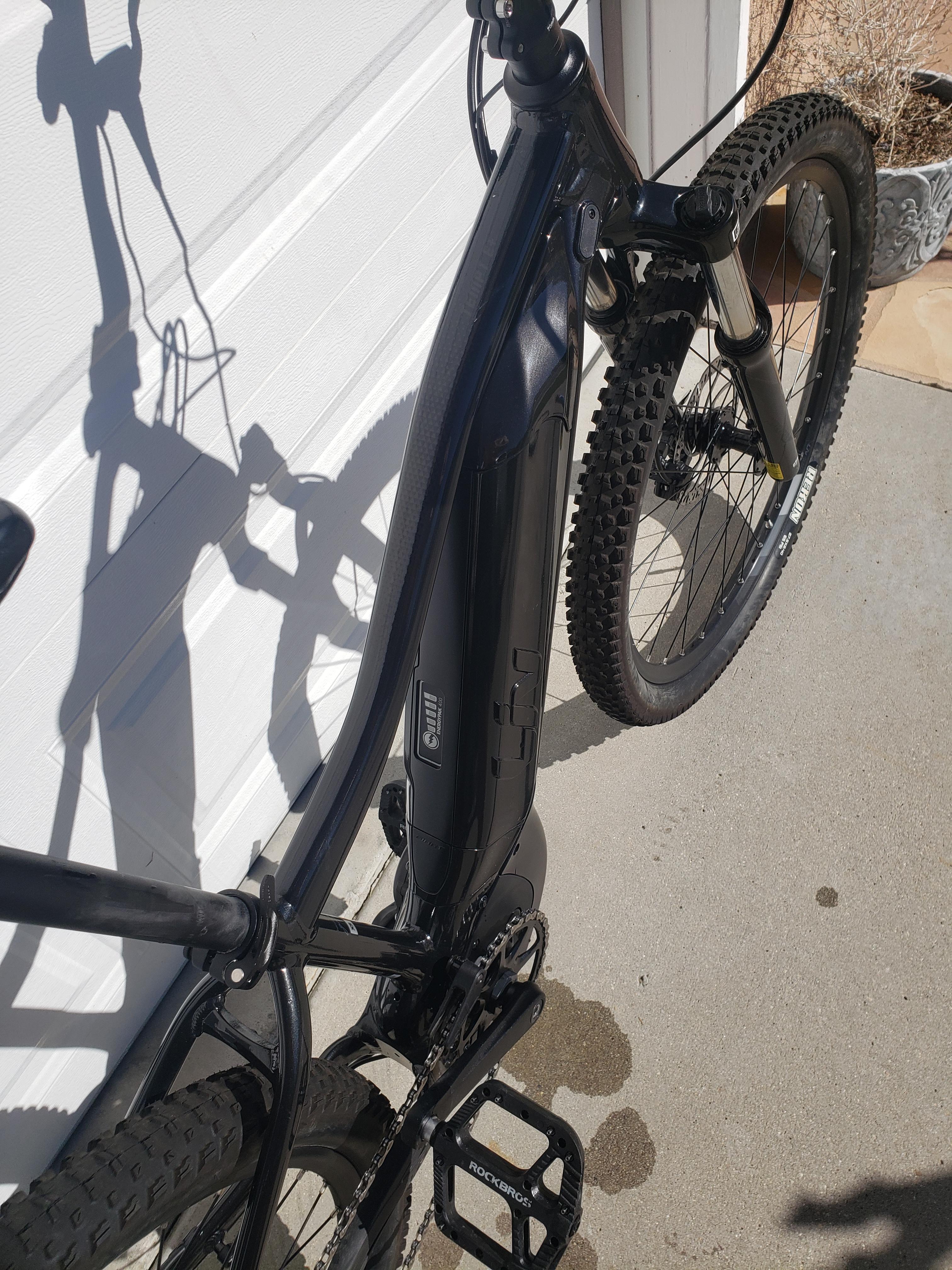 bike-pictures