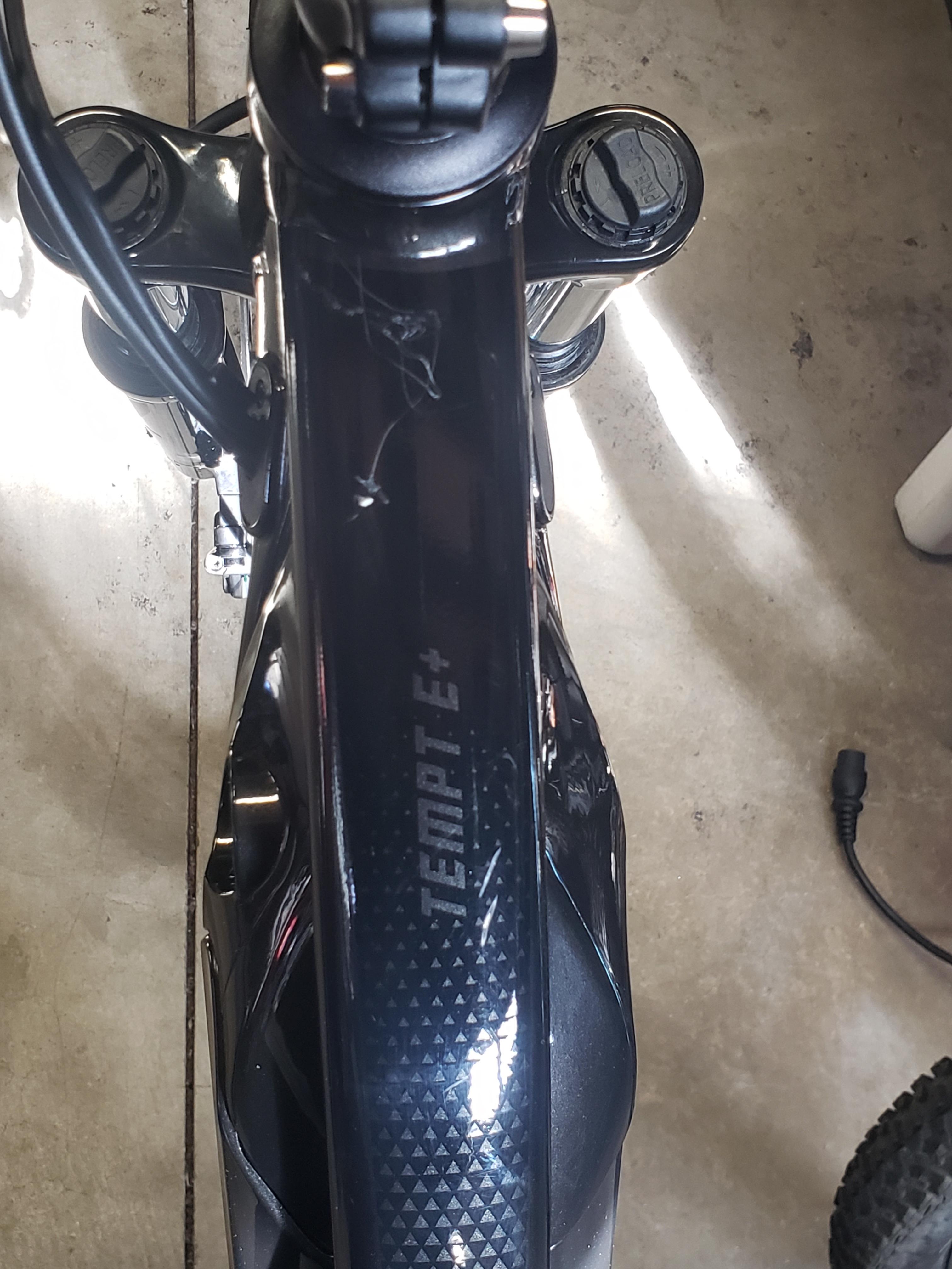 bike-pictures