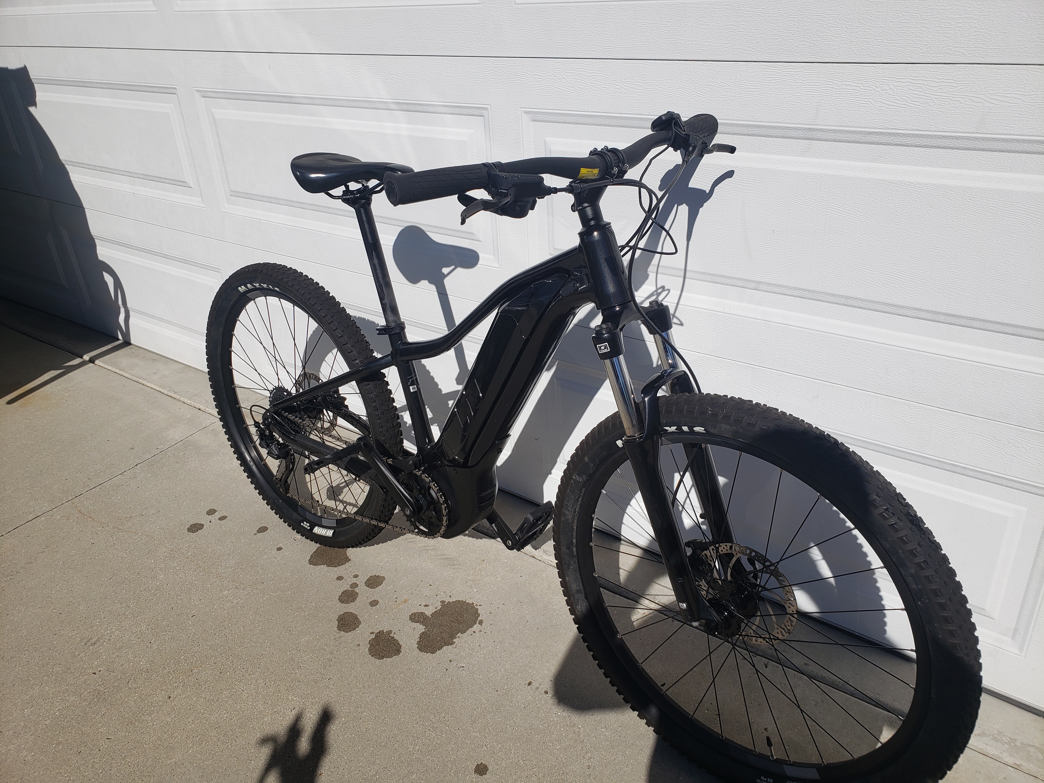 bike-pictures