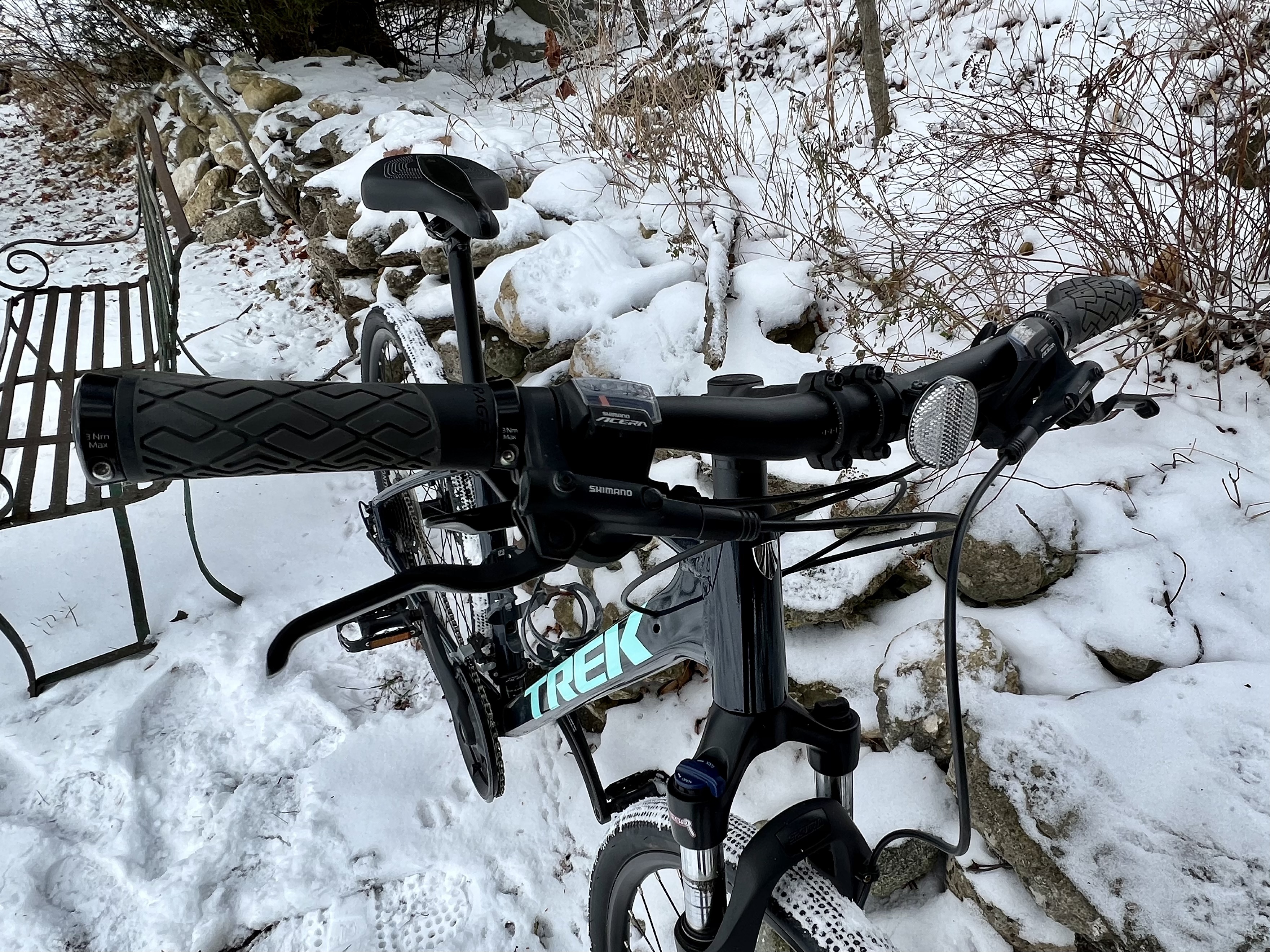 bike-pictures