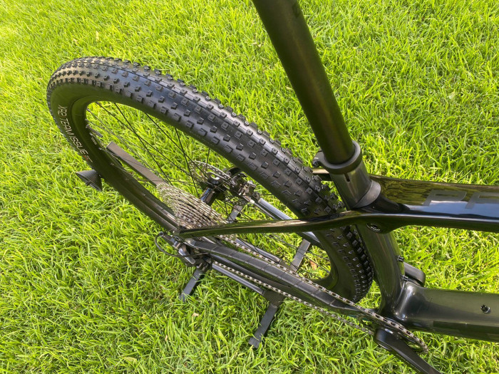bike-pictures